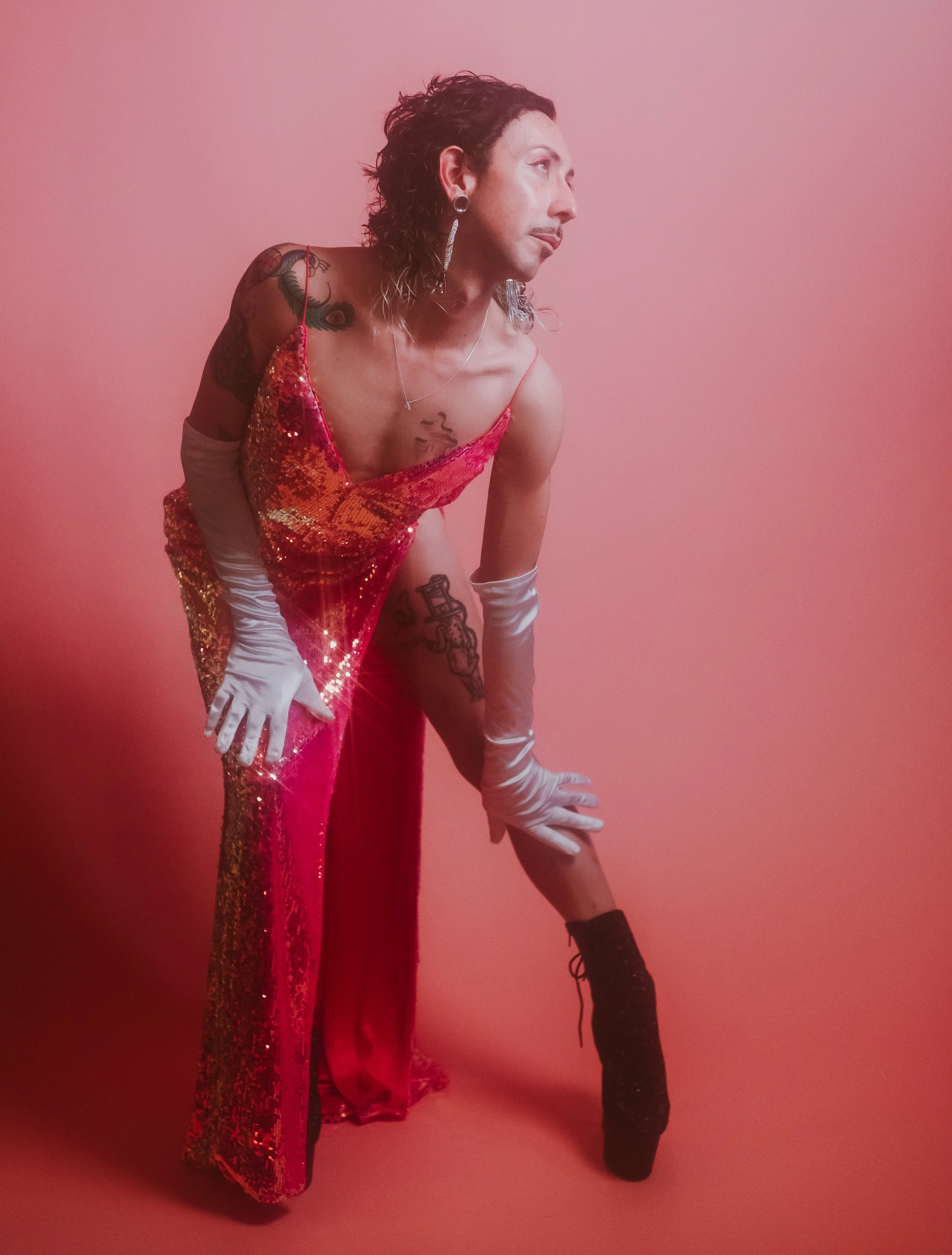 denton-texas-burlesque-photography-fleshandflora.com-7341.jpg