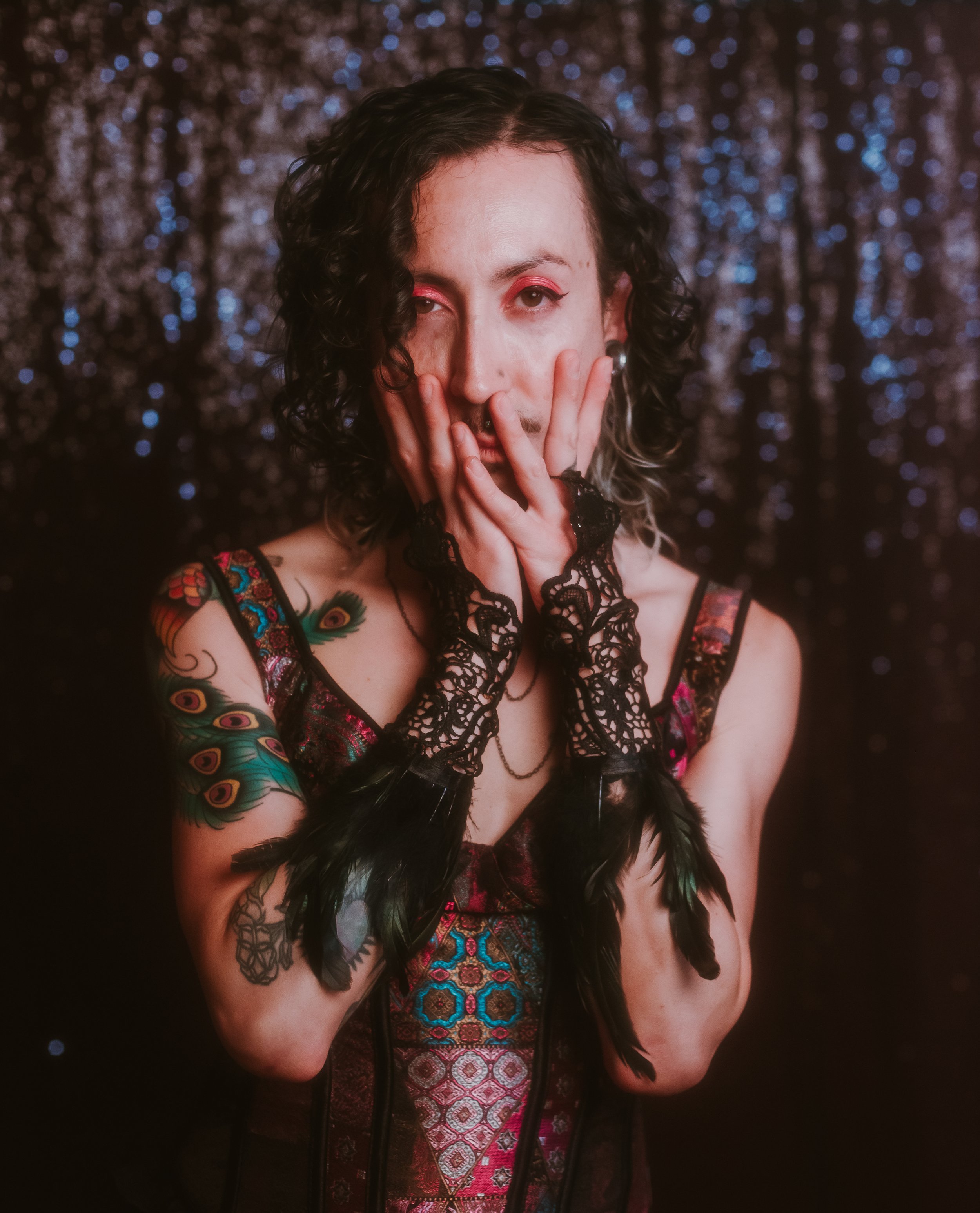 denton-texas-burlesque-photography-fleshandflora.com-7592.jpg