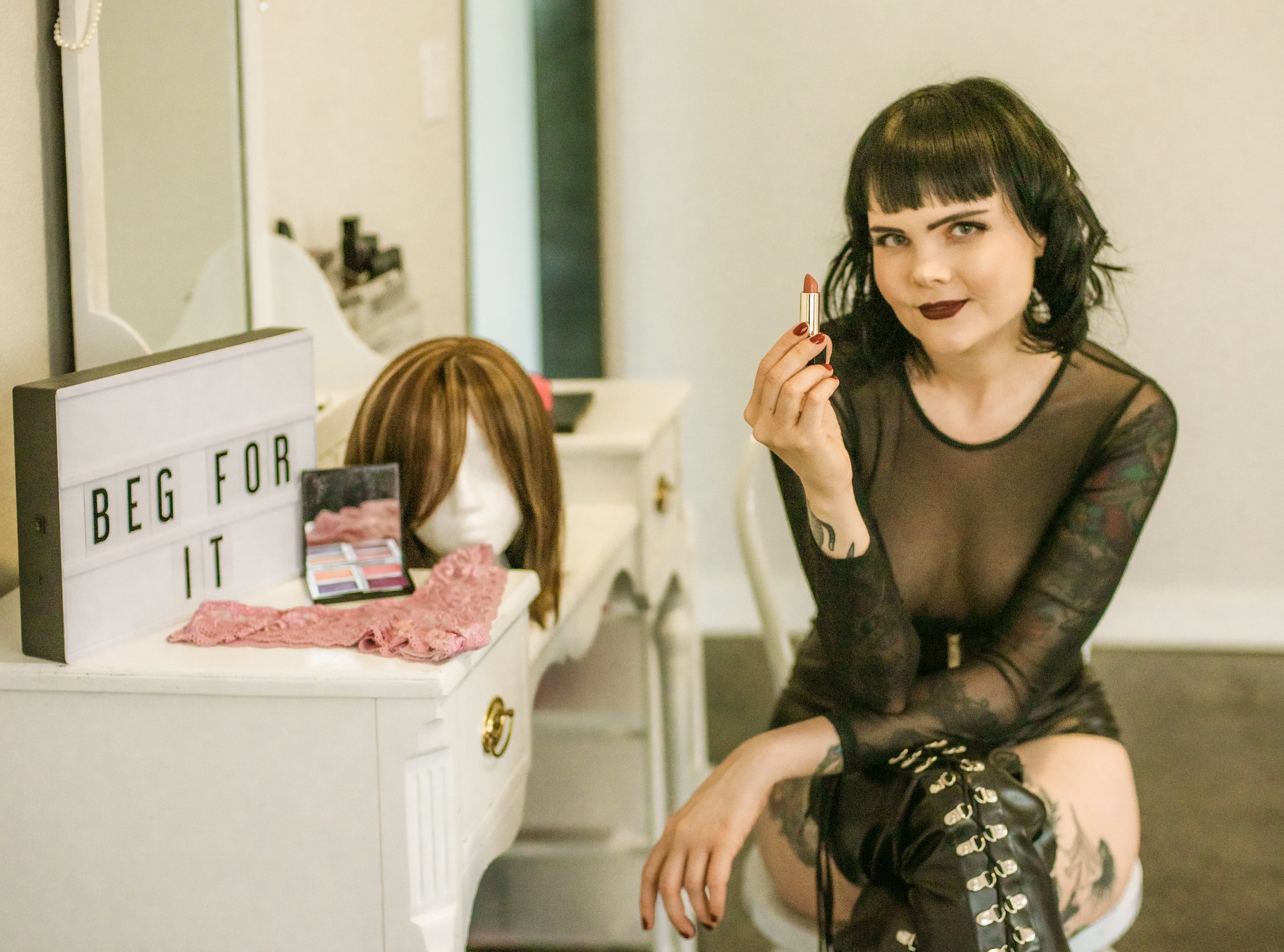 dallas boudoir photography-fleshandfloraphotos.com-7157.JPG