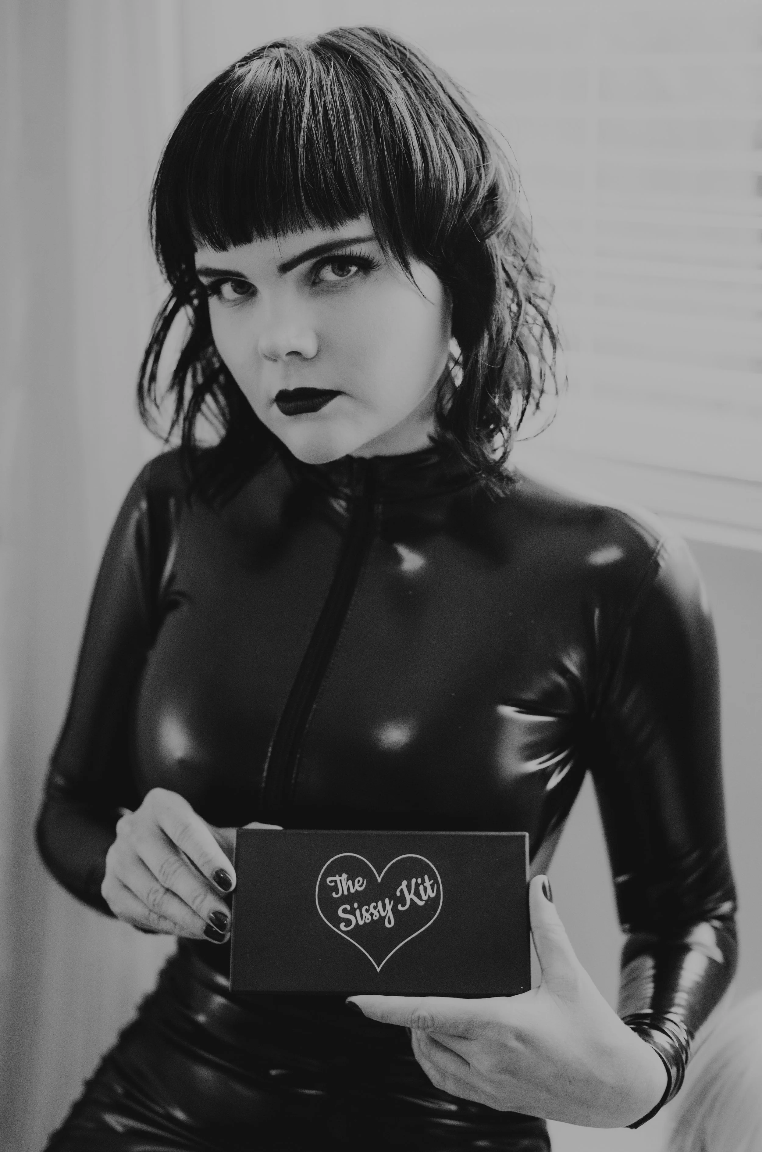 dallas boudoir photography-fleshandfloraphotos.com-7595.JPG