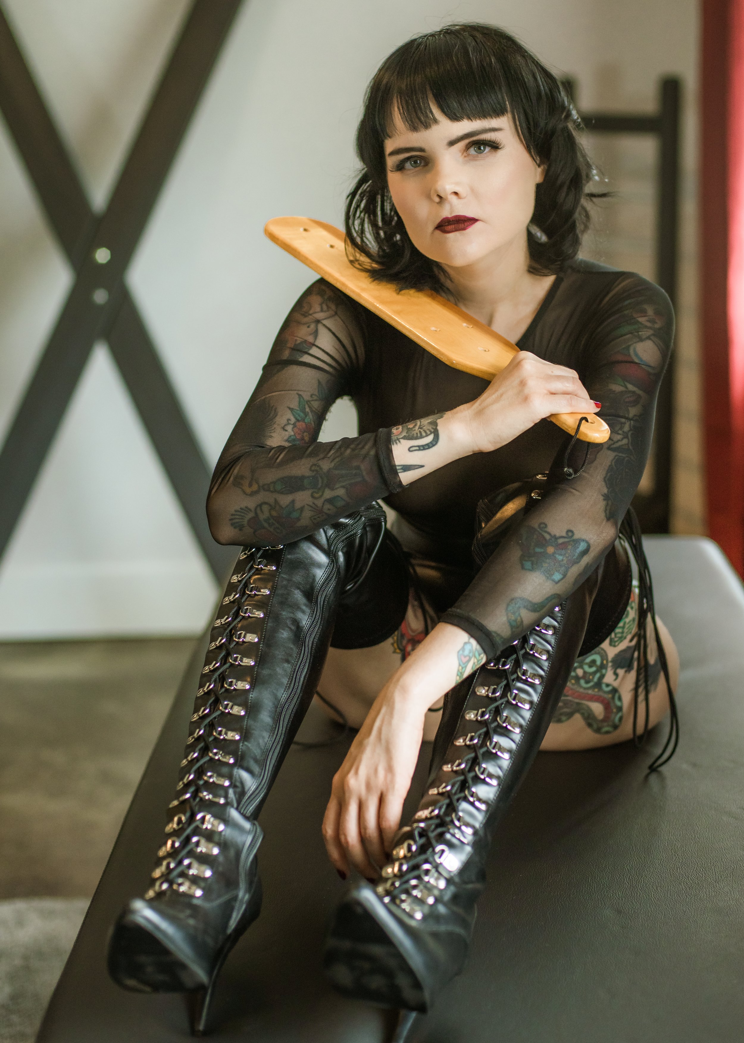 dallas boudoir photography-fleshandfloraphotos.com-7093.JPG