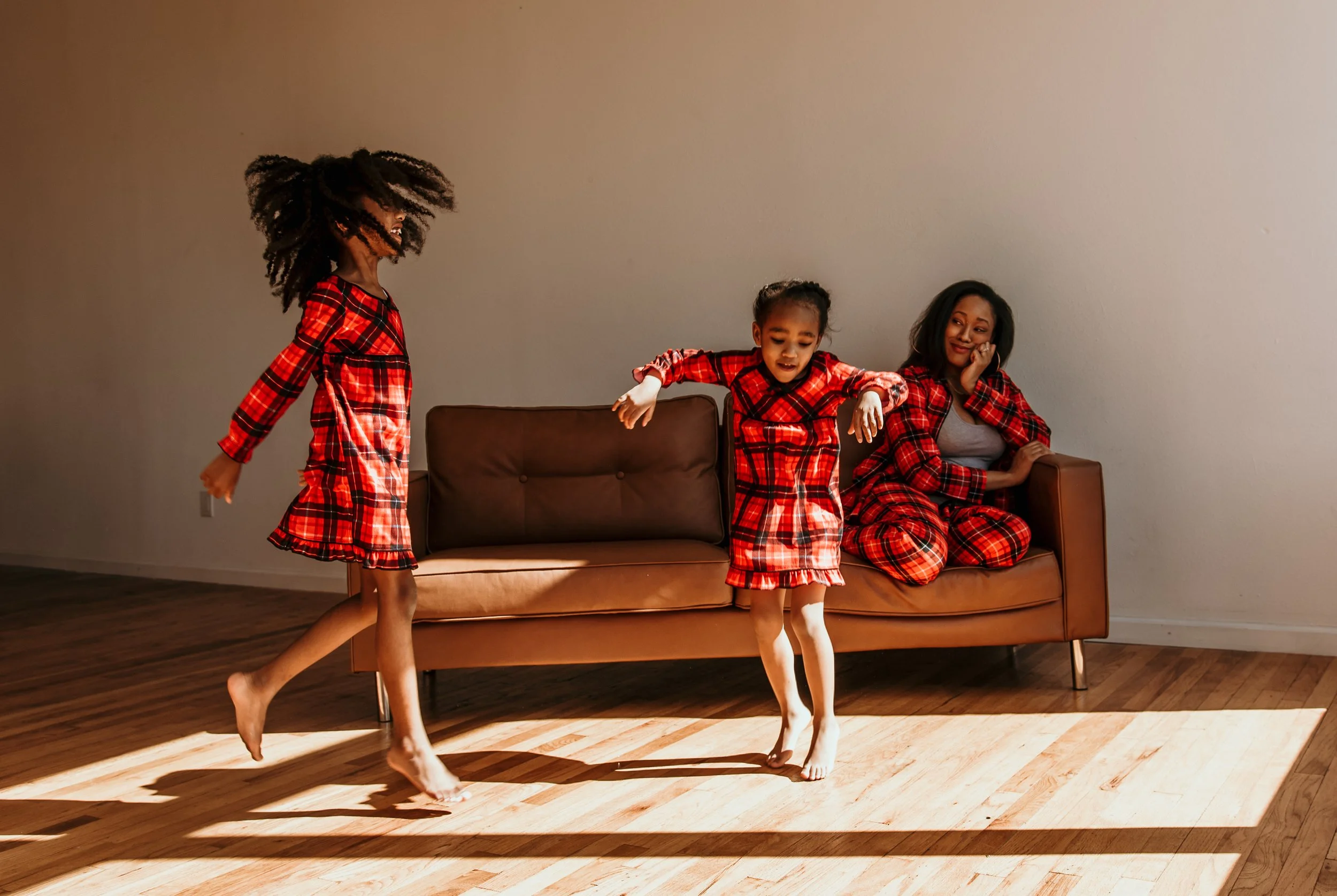 mommy-and-me-photography-dallas.JPG