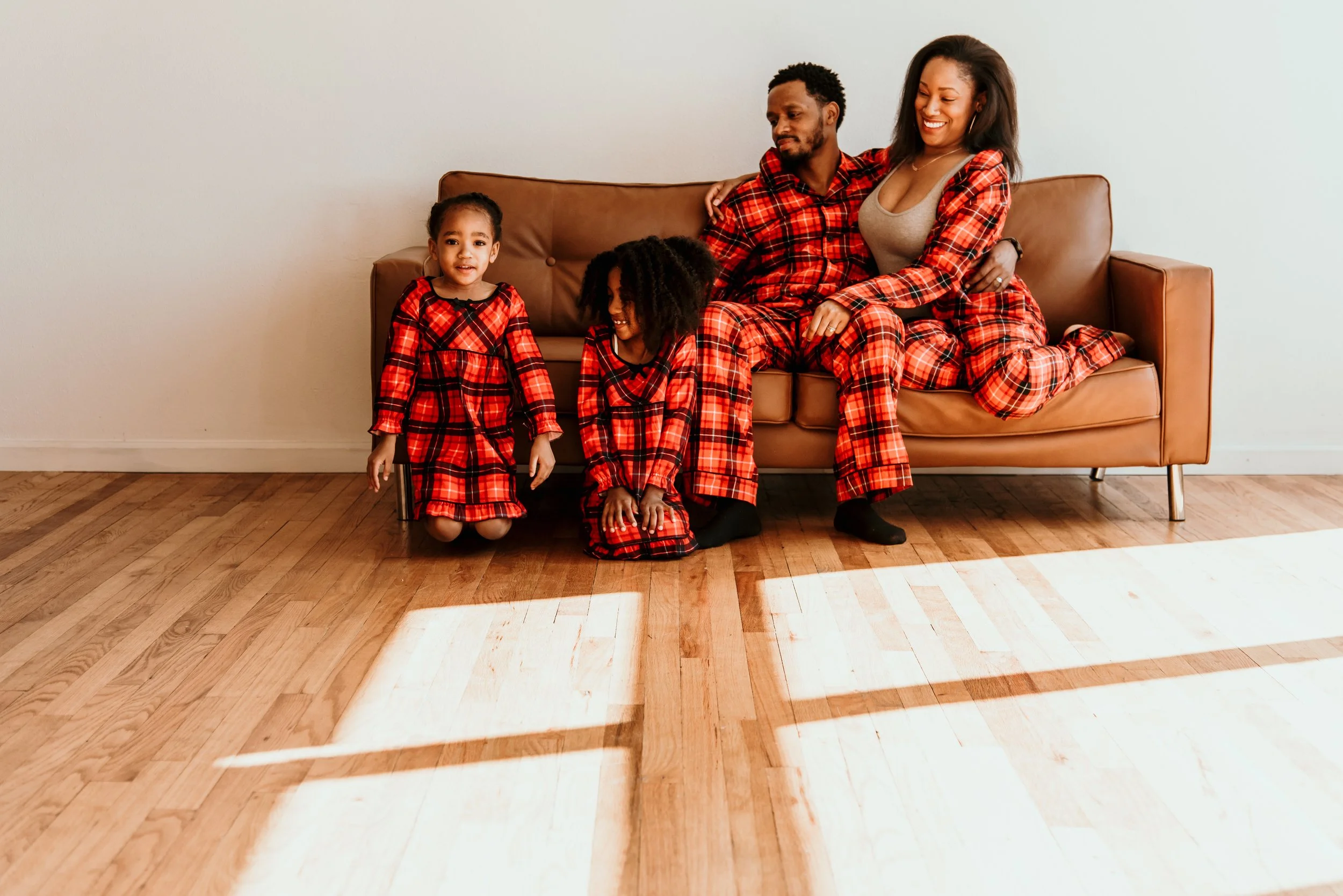 dallas-family-sessions-christmas-minis.JPG