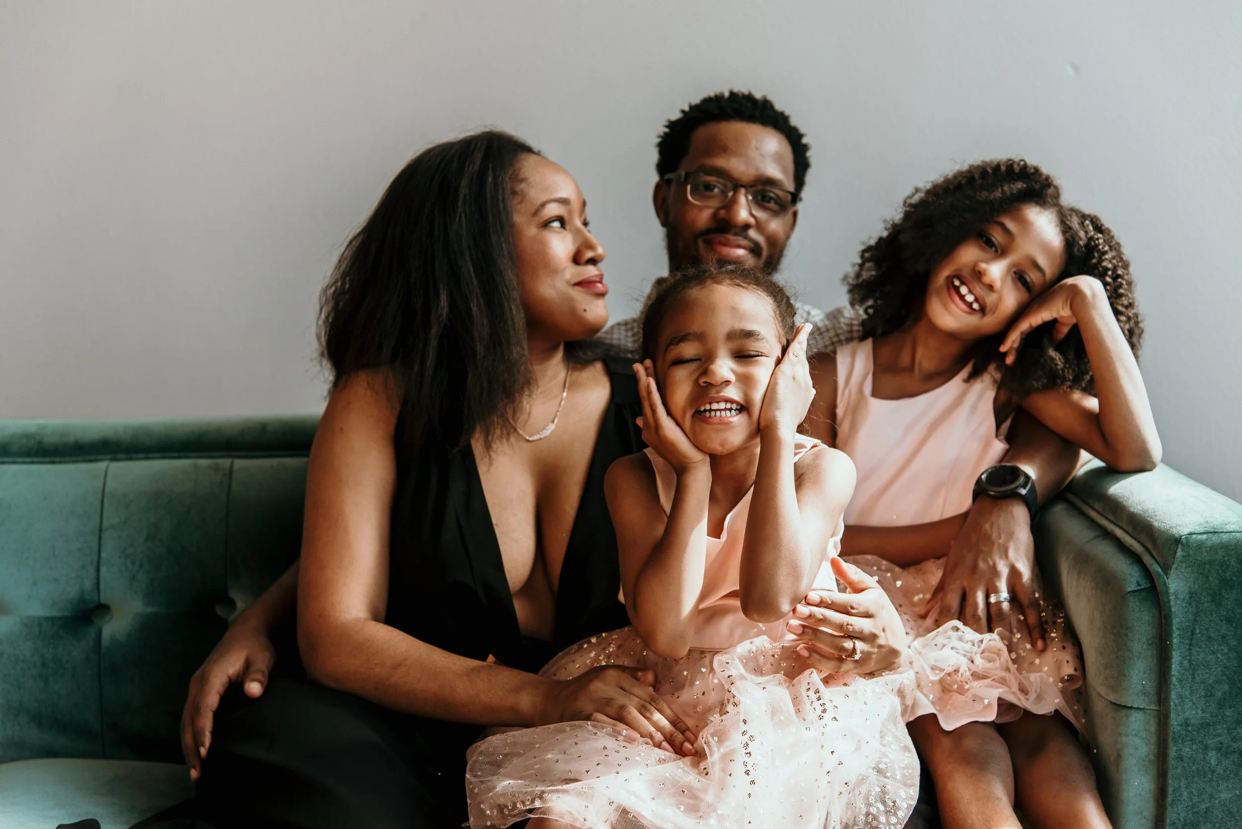 candid-family-sessions-dallas.JPG