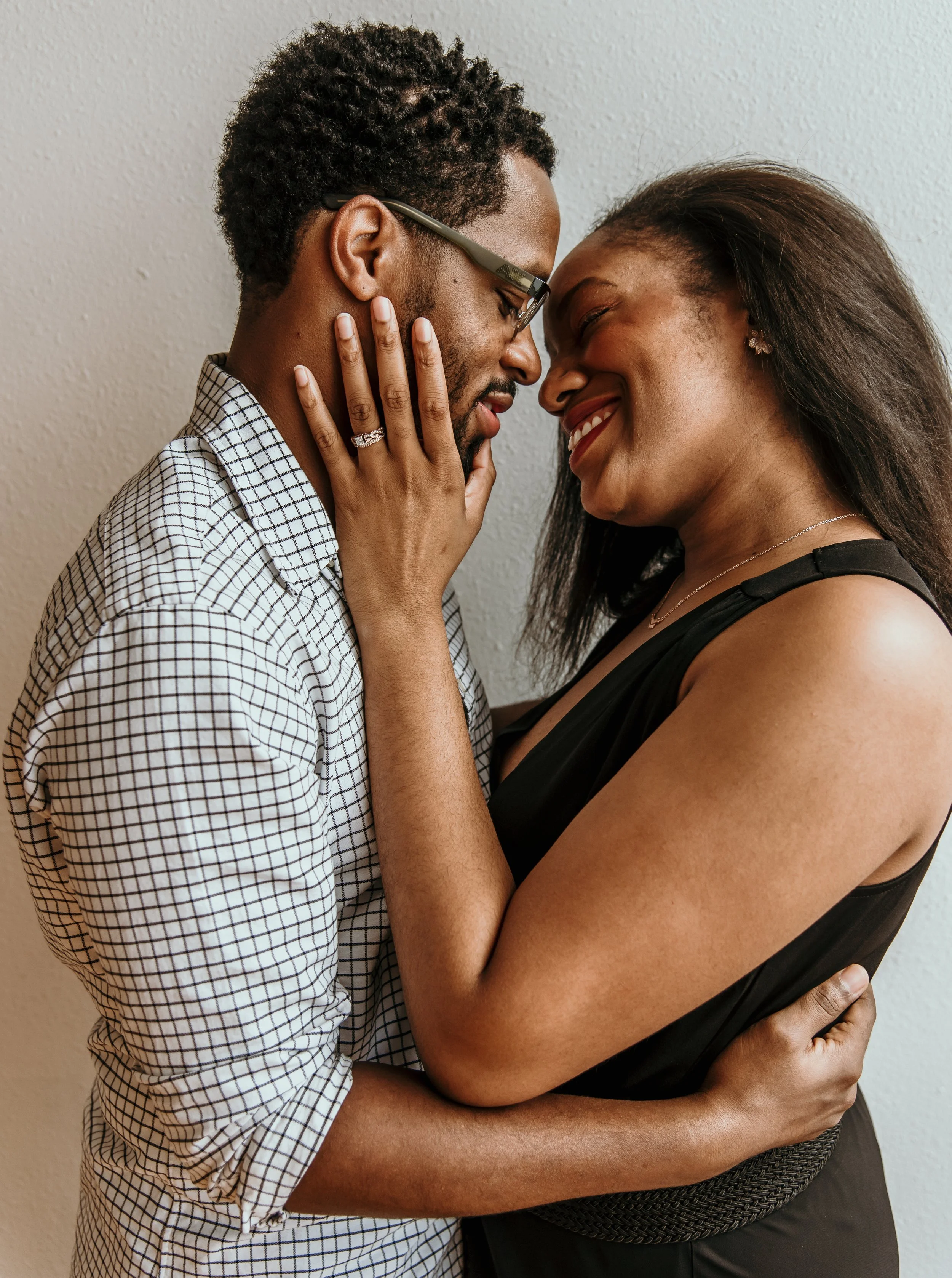 couples-portraits-dallas-texas.JPG