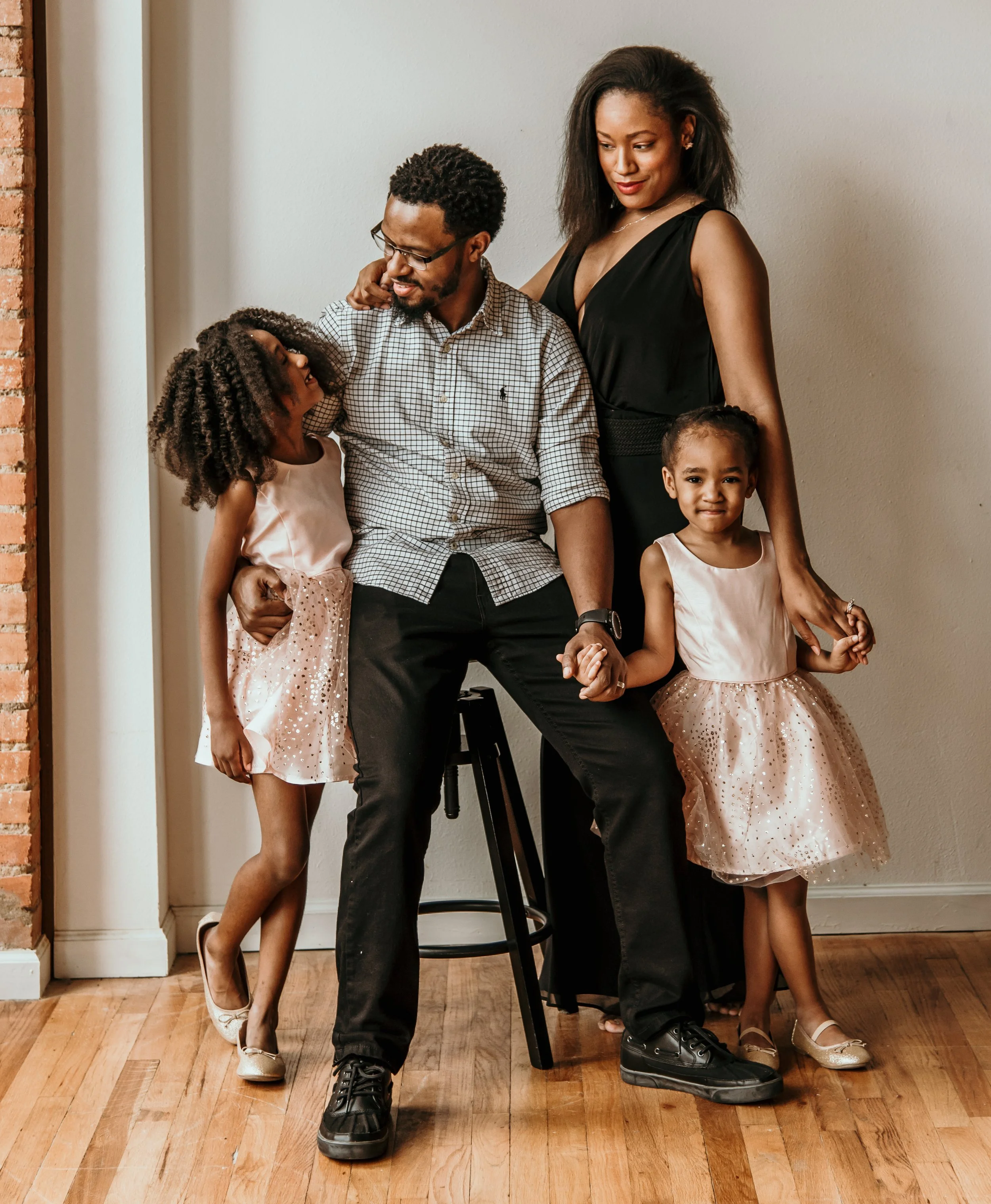 family-legacy-photography-dalllas.JPG