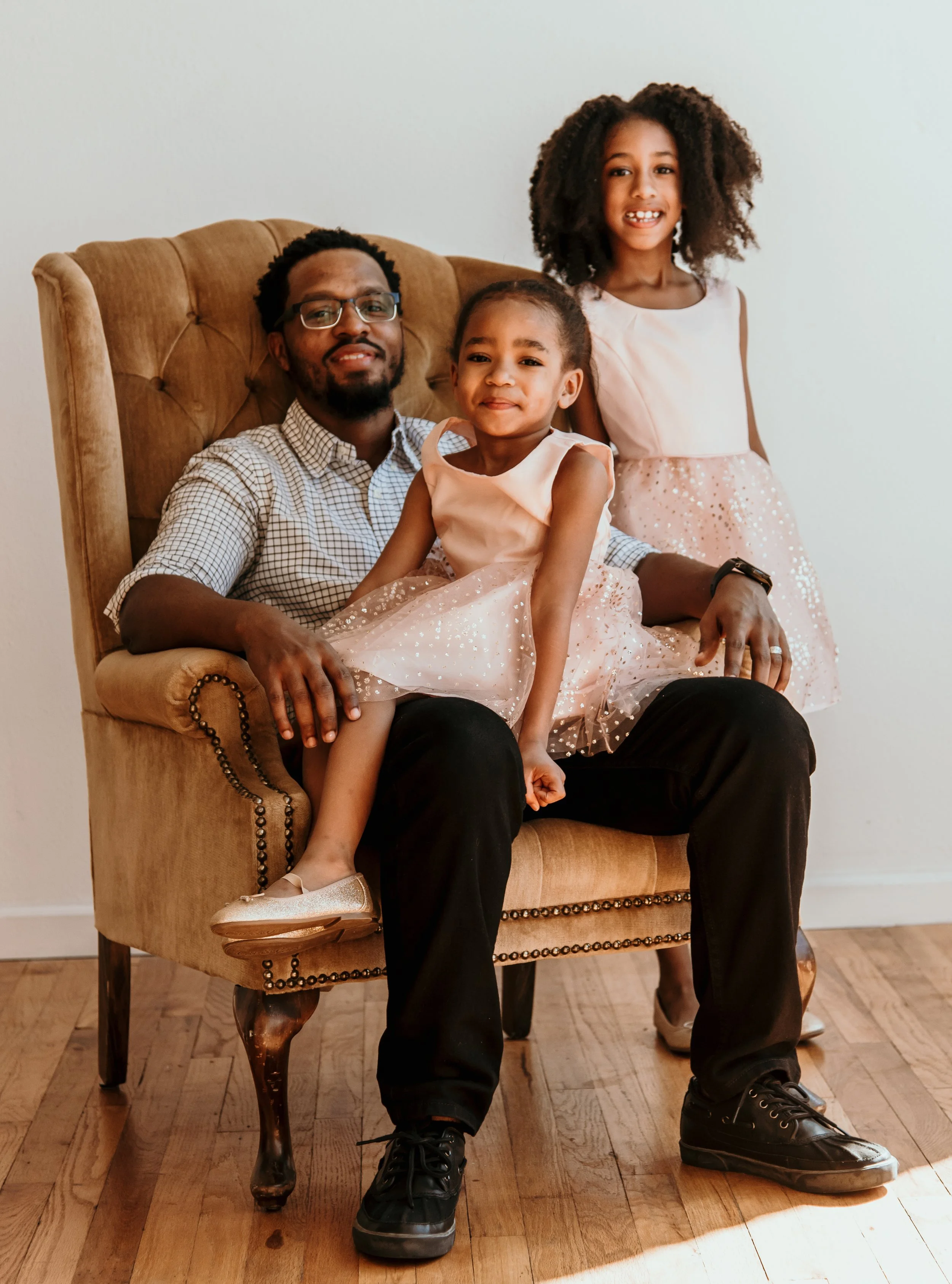daddy-daughter-family-sessions-dallas.JPG