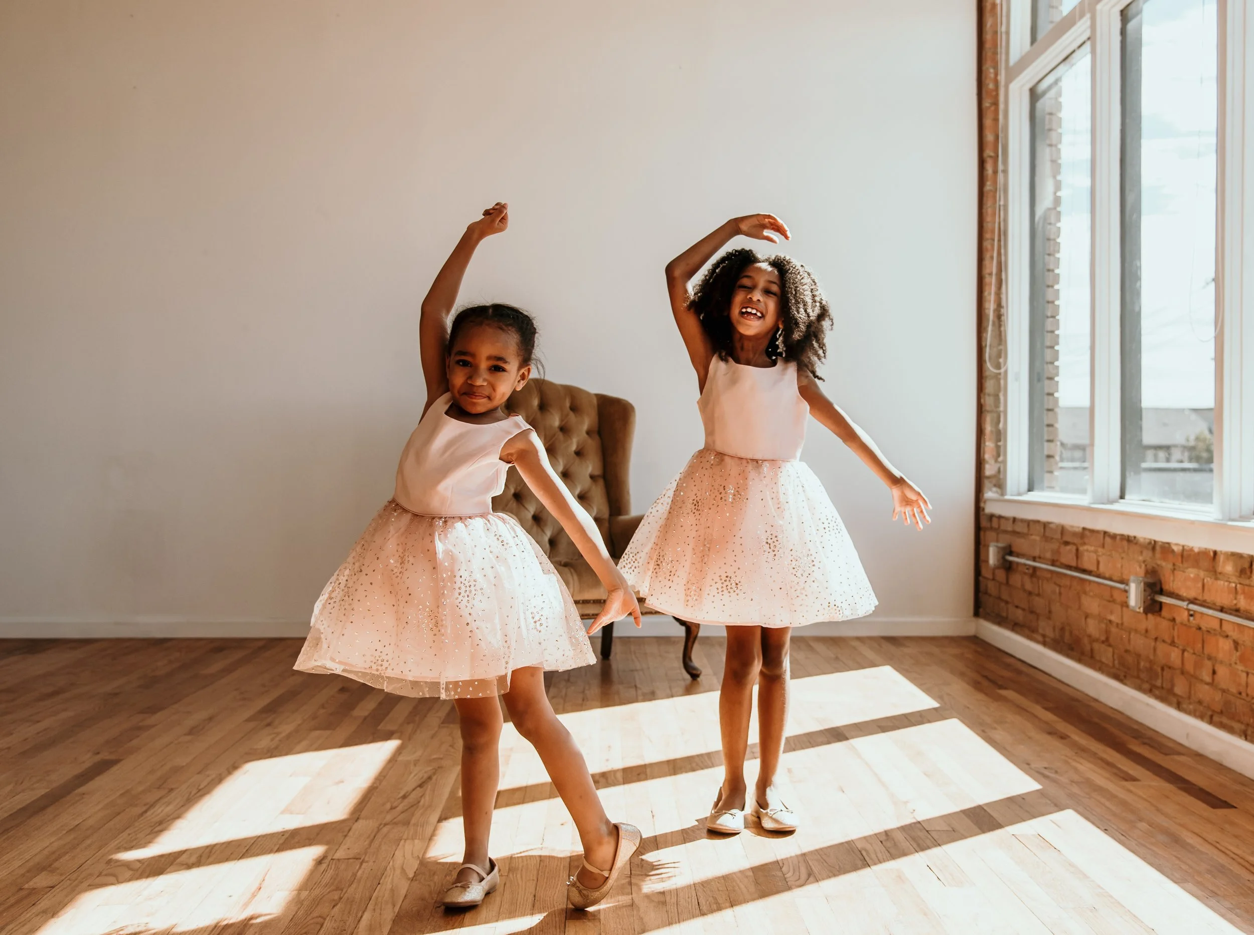 dallas-family-photographer-the-lumen-room.JPG