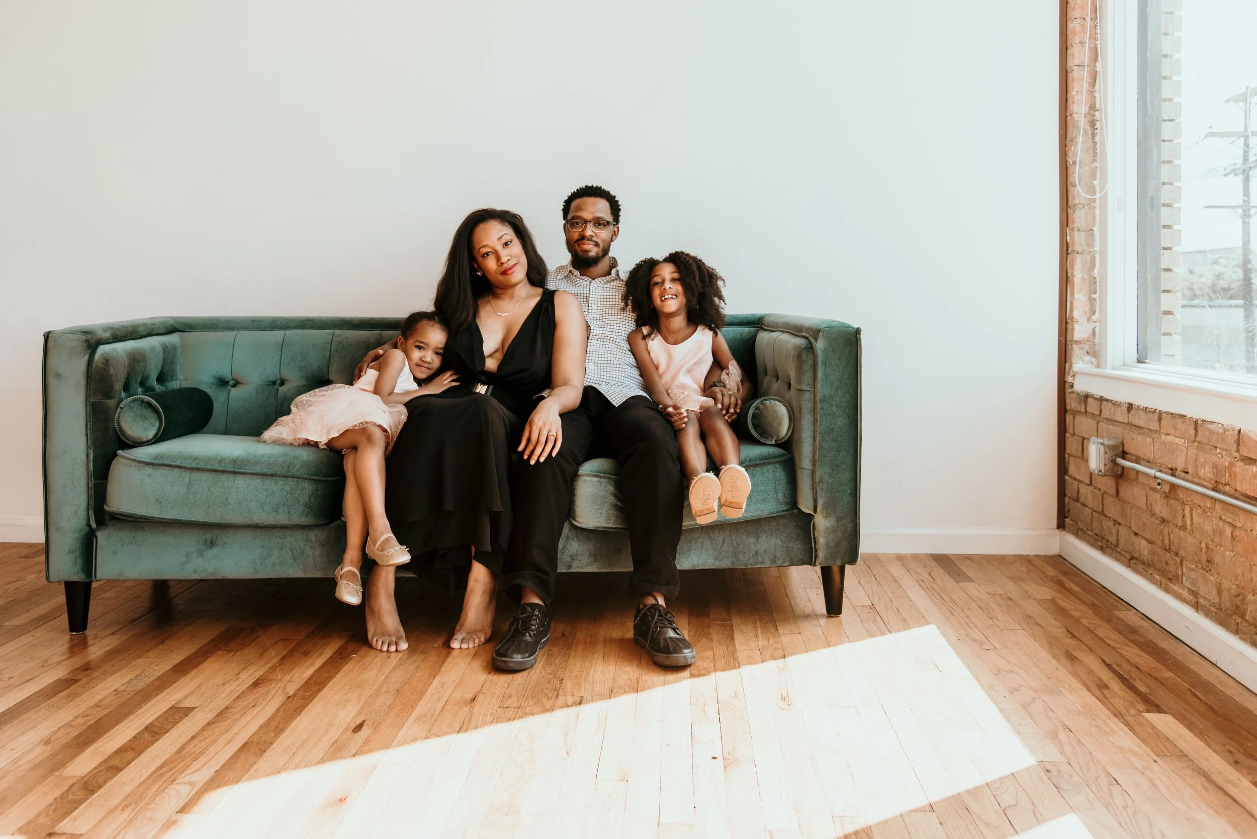 the-lumen-room-family-photography-dallas.JPG