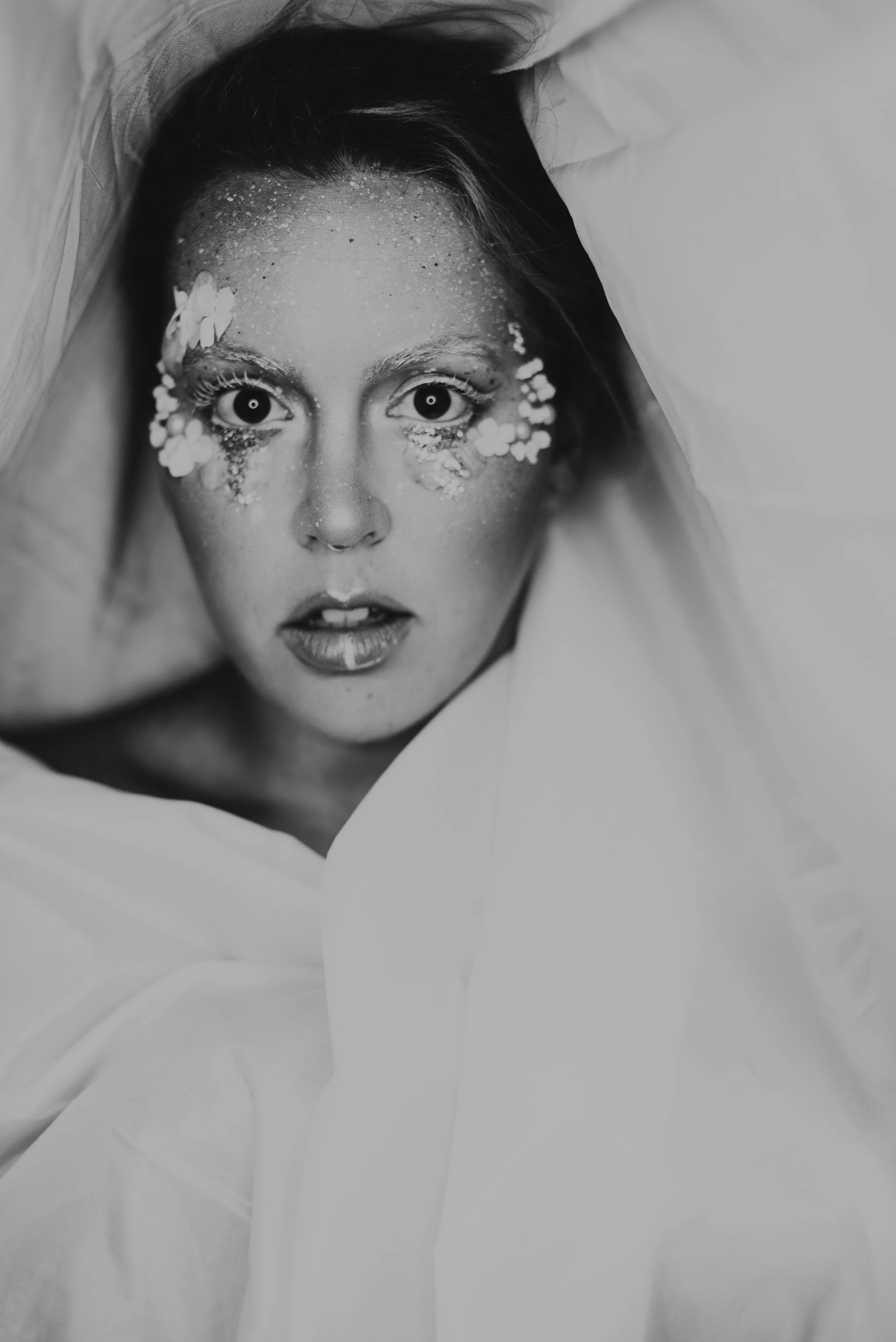dfwphotographer.JPG