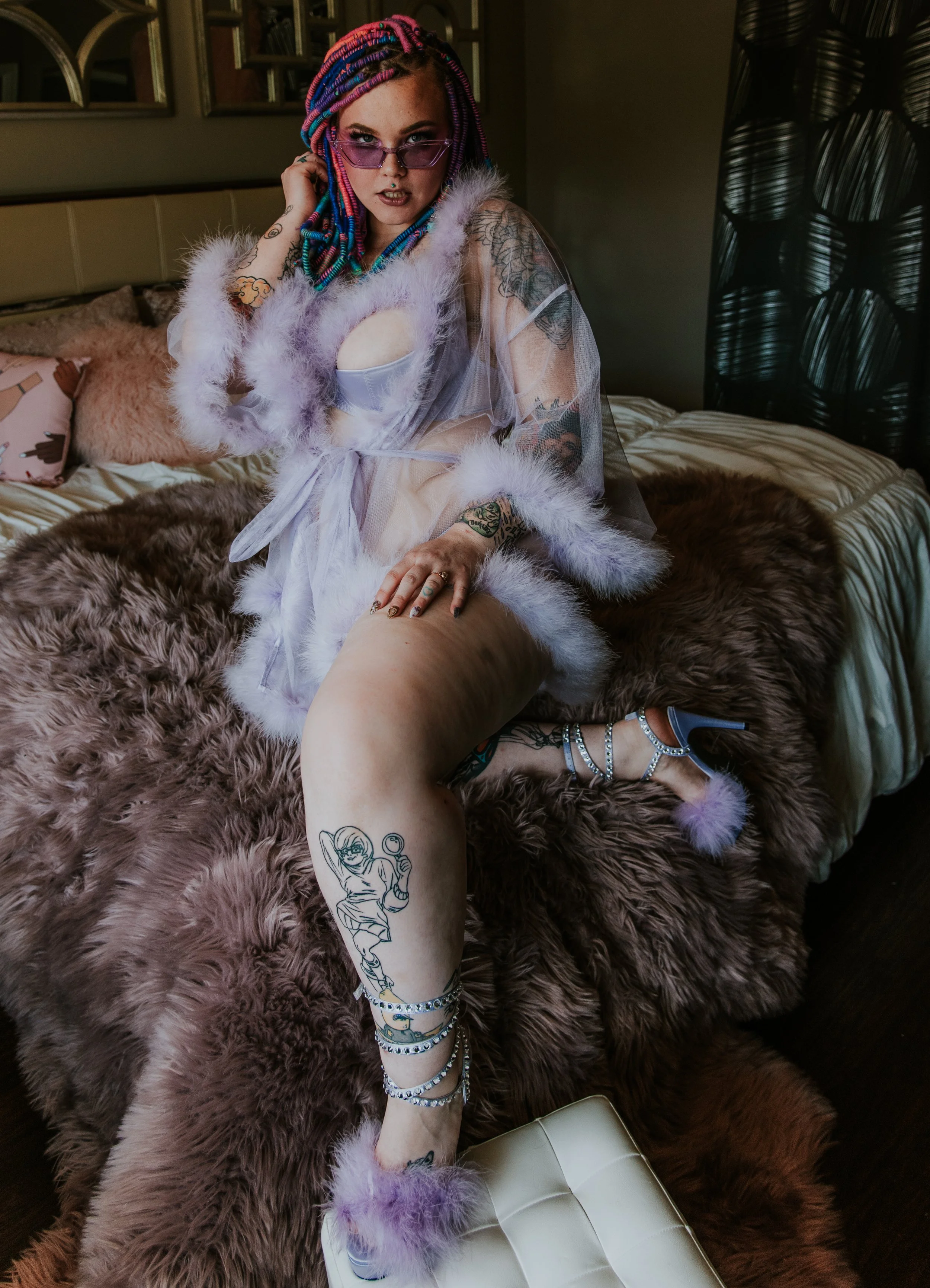 dallastattoophotography.JPG