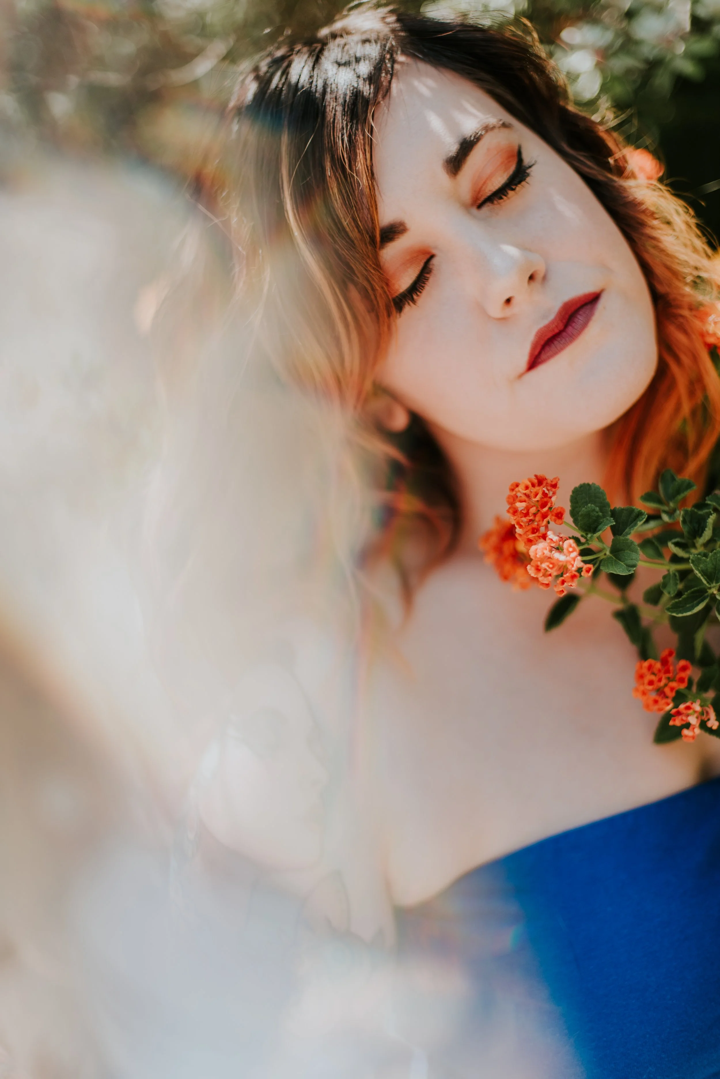 DSC_2888.JPG