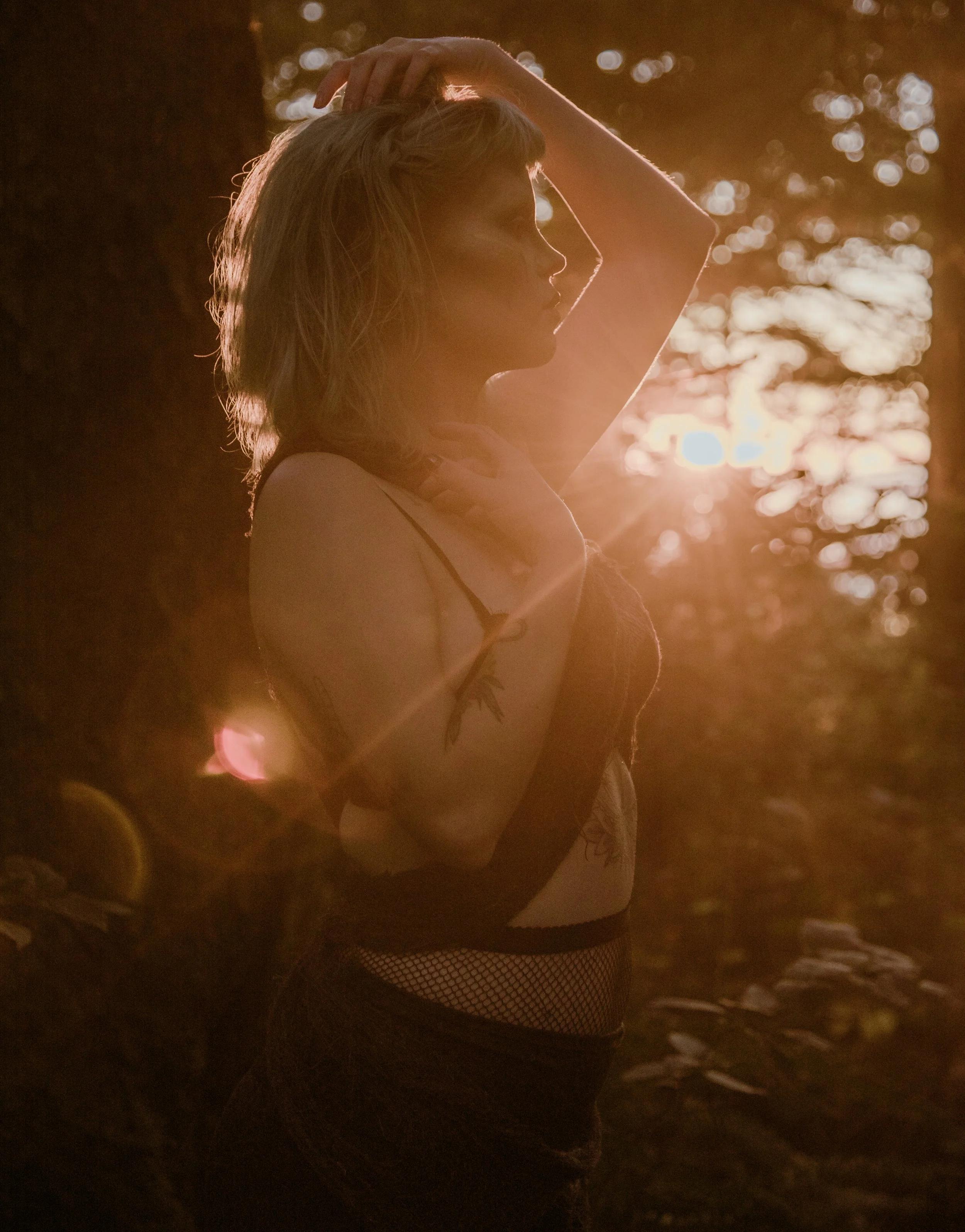 Seattle Portrait Photography- fleshandfloraphotos.com-7888.jpg