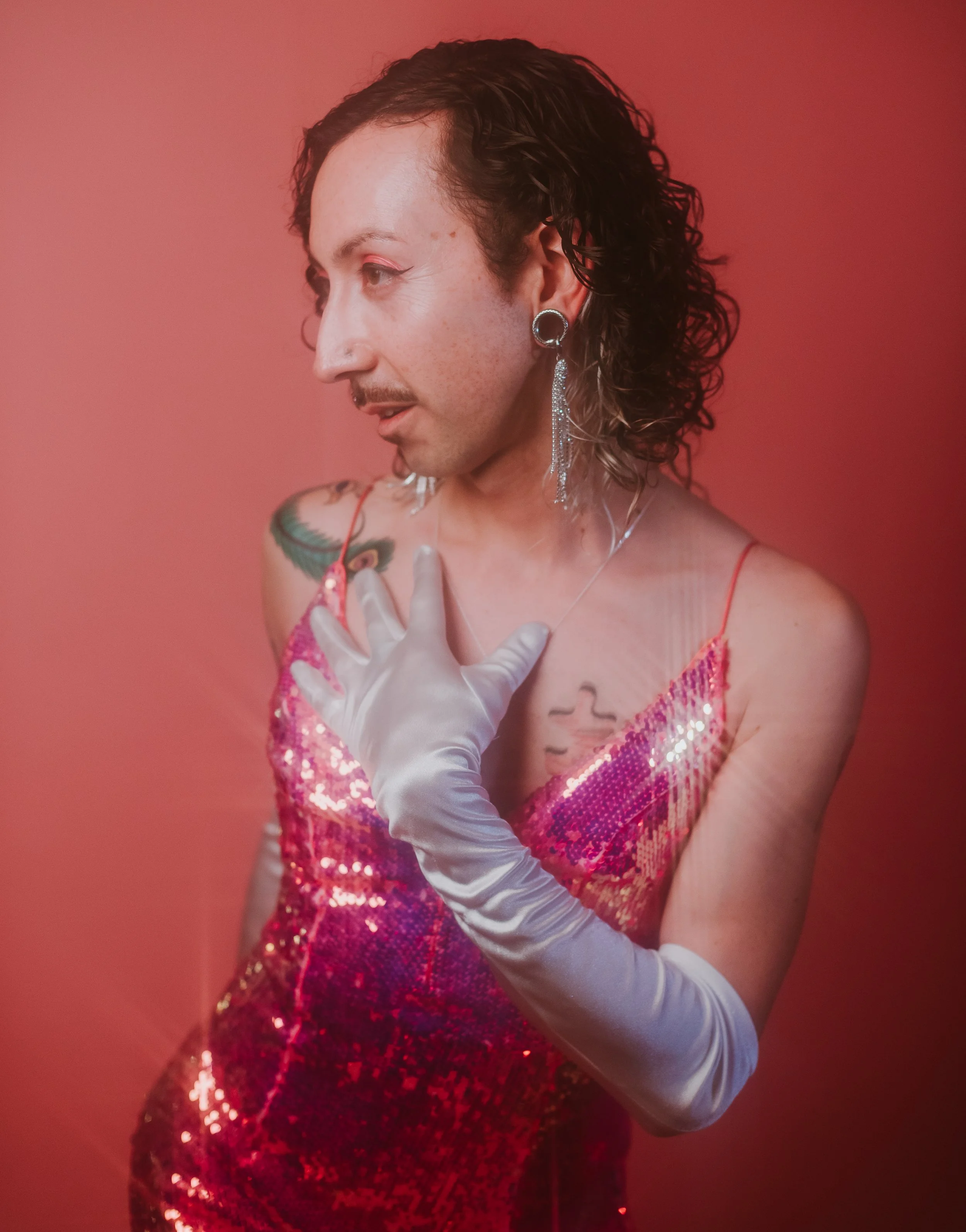 denton-texas-burlesque-photography-fleshandflora.com-7213.jpg