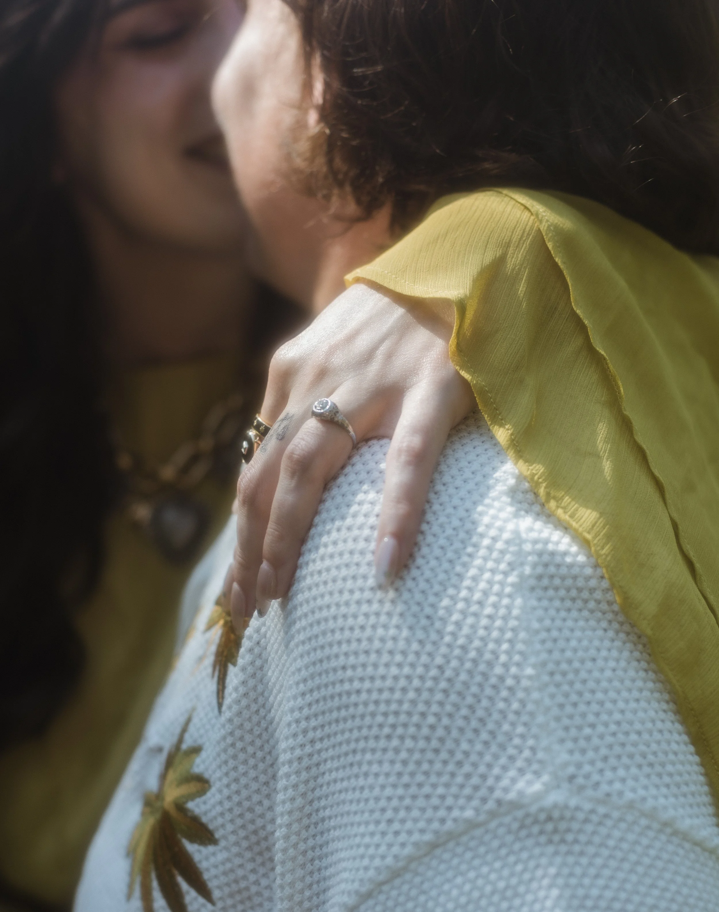 Witchy-Romantic-Engagement-Photography-Denton-Texas-TWU-Gardens-8942.jpg