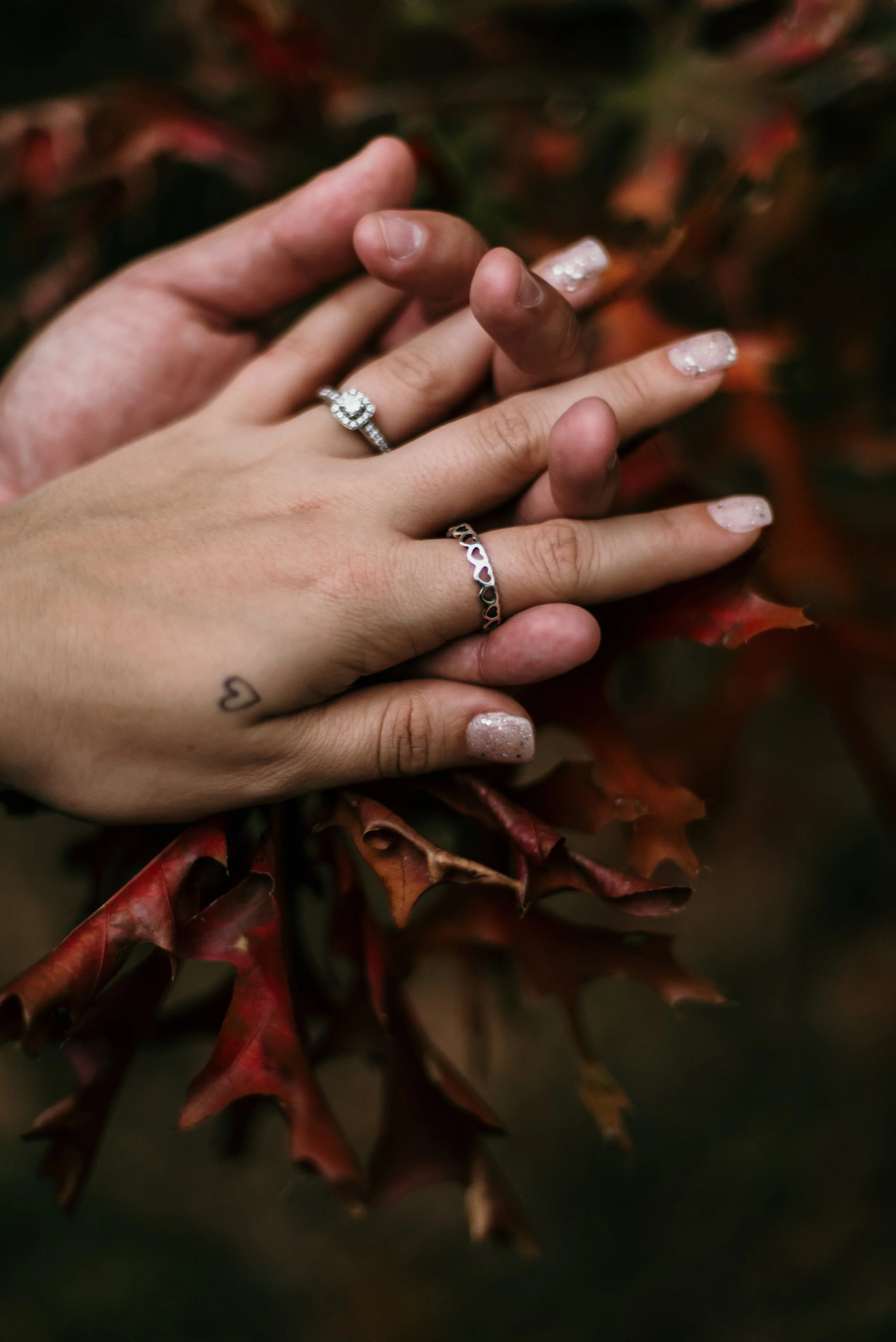 north texas engagement photography- fleshandfloraphotos.com-2245.JPG