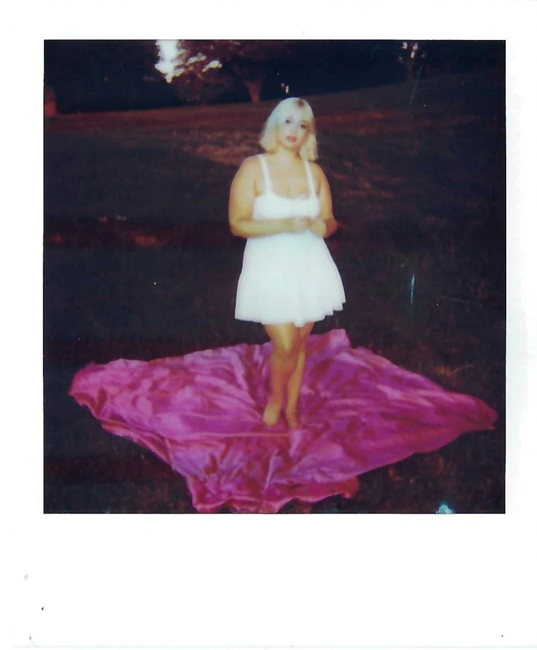 polaroid1.jpeg