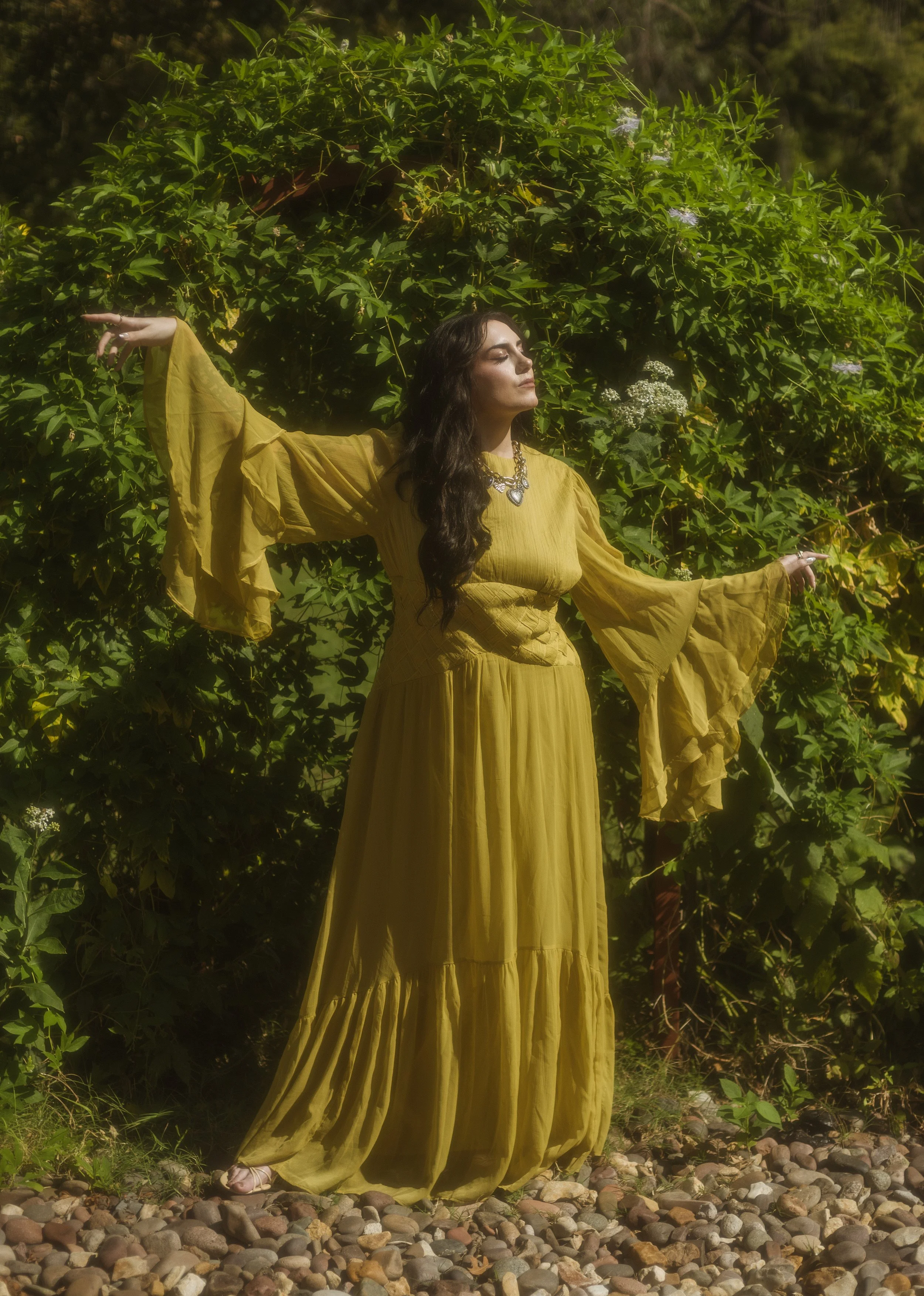 Witchy-Romantic-Engagement-Photography-Denton-Texas-TWU-Gardens-9258.jpg