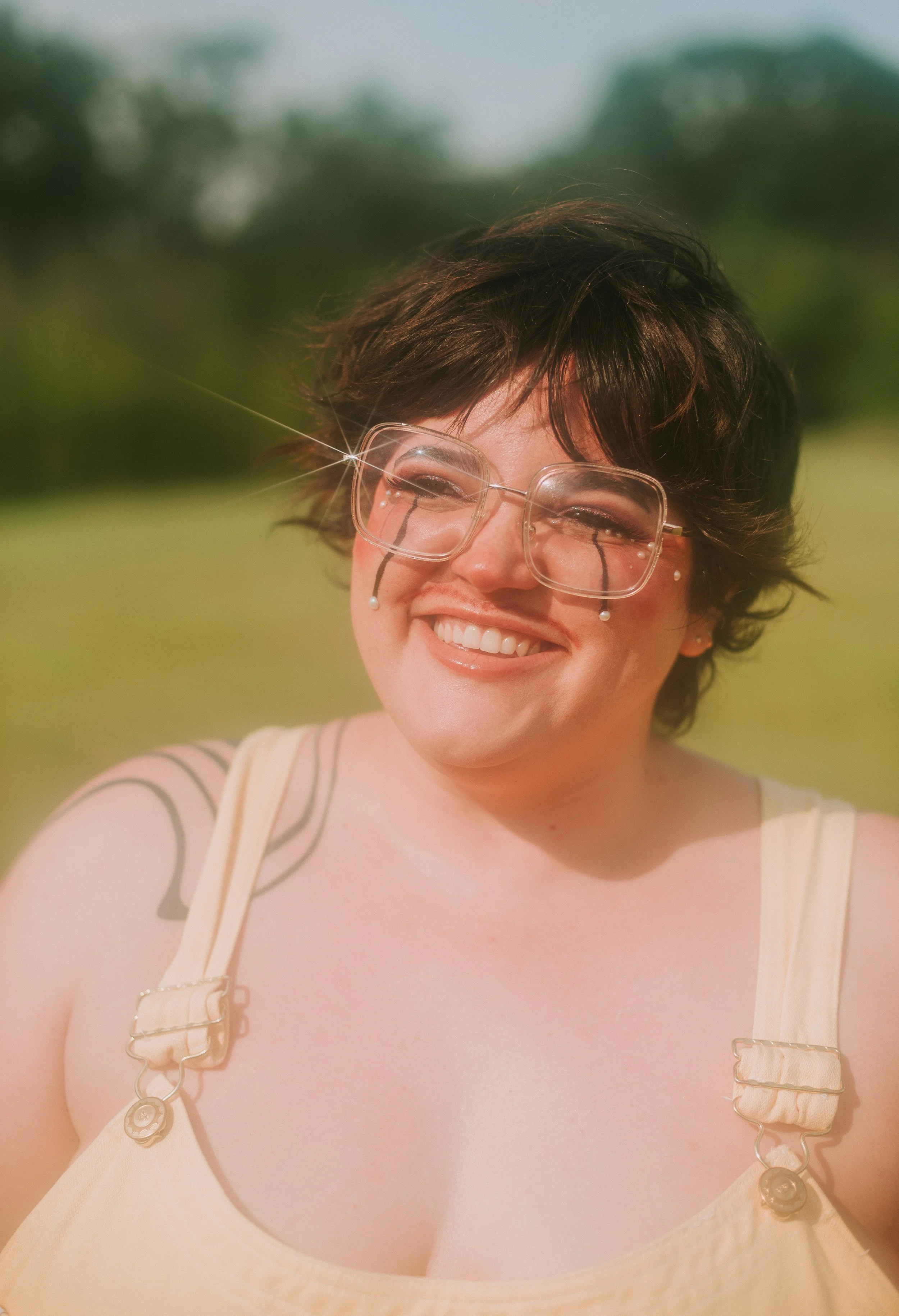 dallas-musician-portraits-denton-texas-musicians-photography-fleshandflora.com-5825.jpg