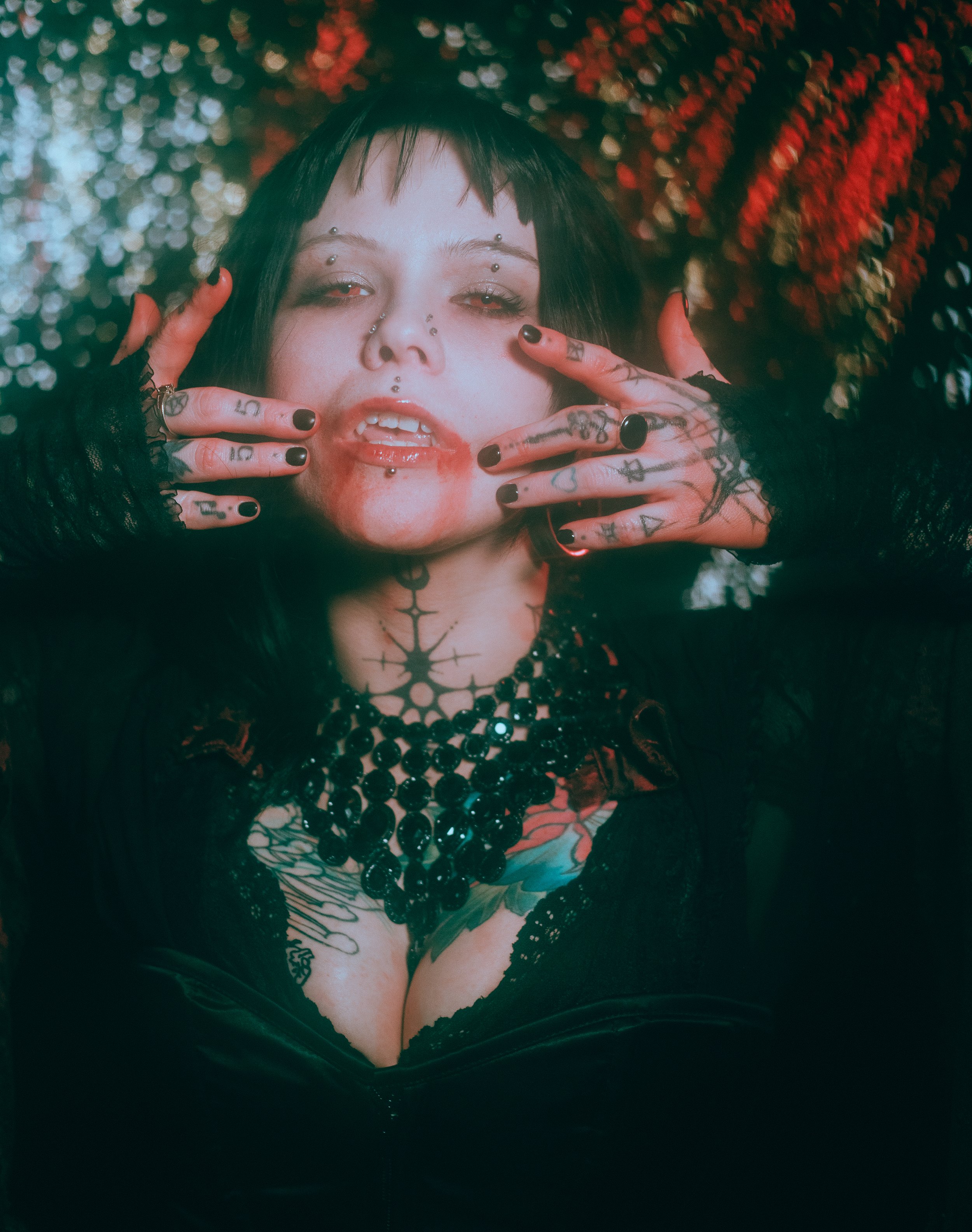 dallas-goth-vampire-portraits-0426.jpg