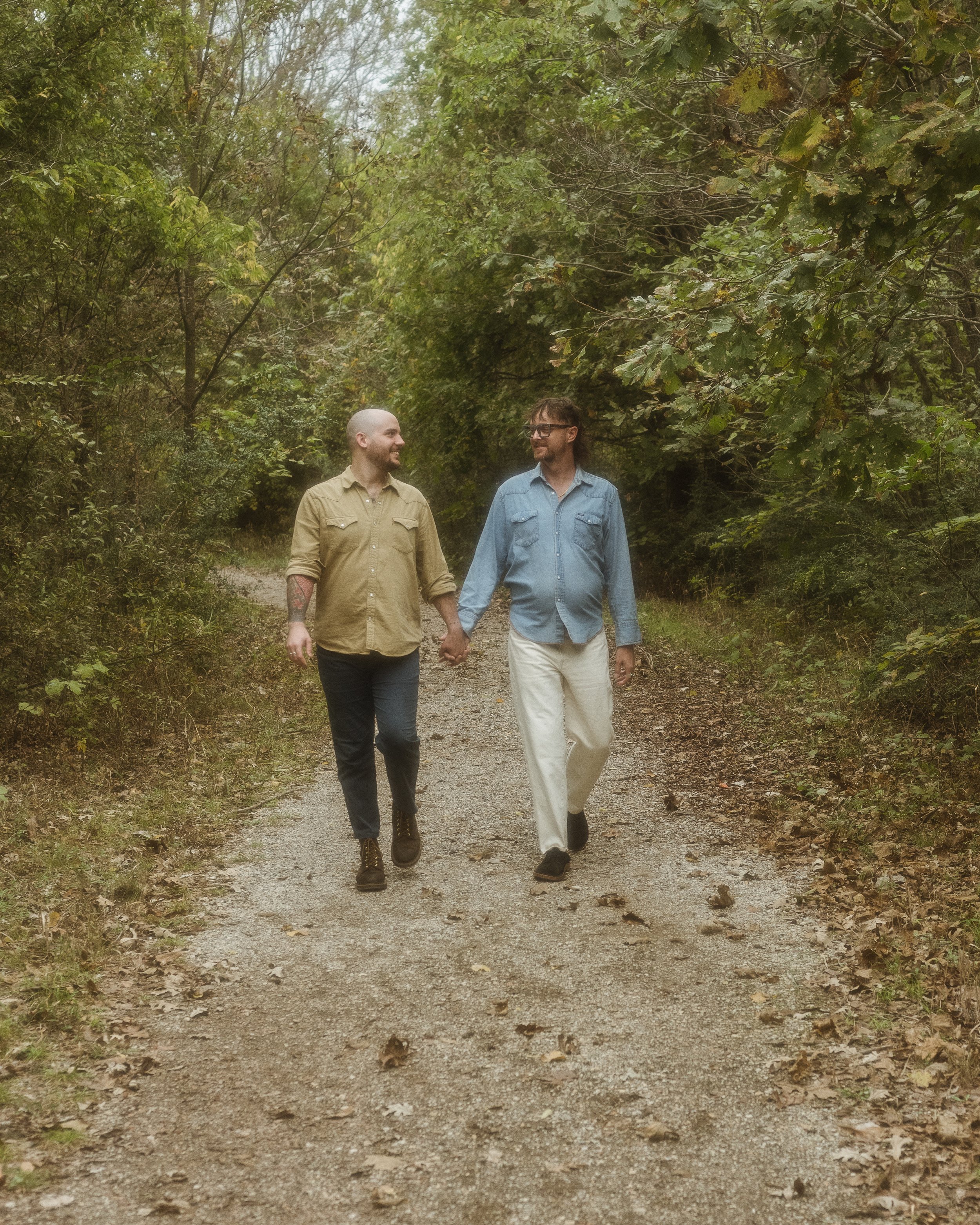 denton-texas-engagement-photography-fleshandflora.com-9979.jpg