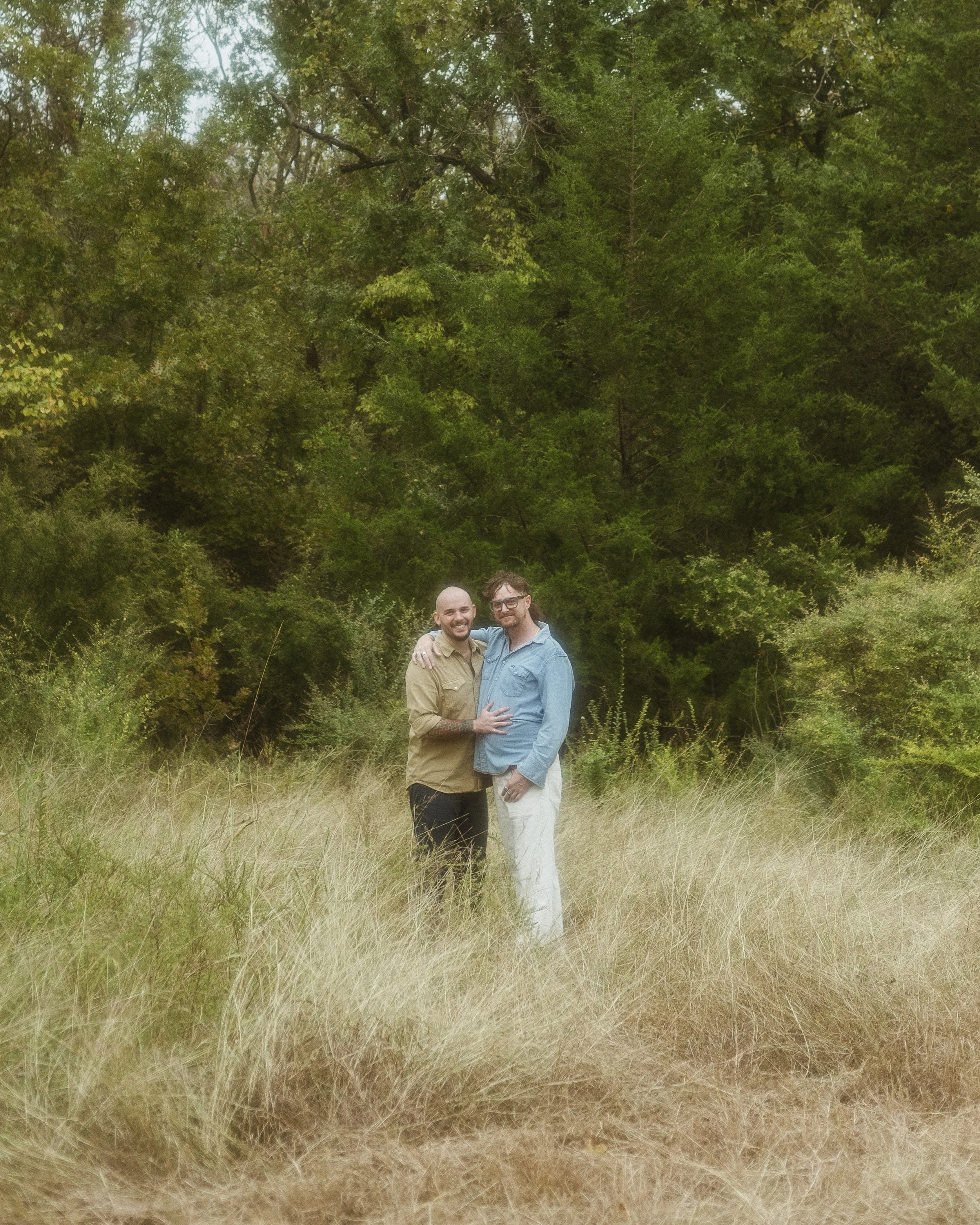 denton-texas-engagement-photography-fleshandflora.com-0155-2.jpg