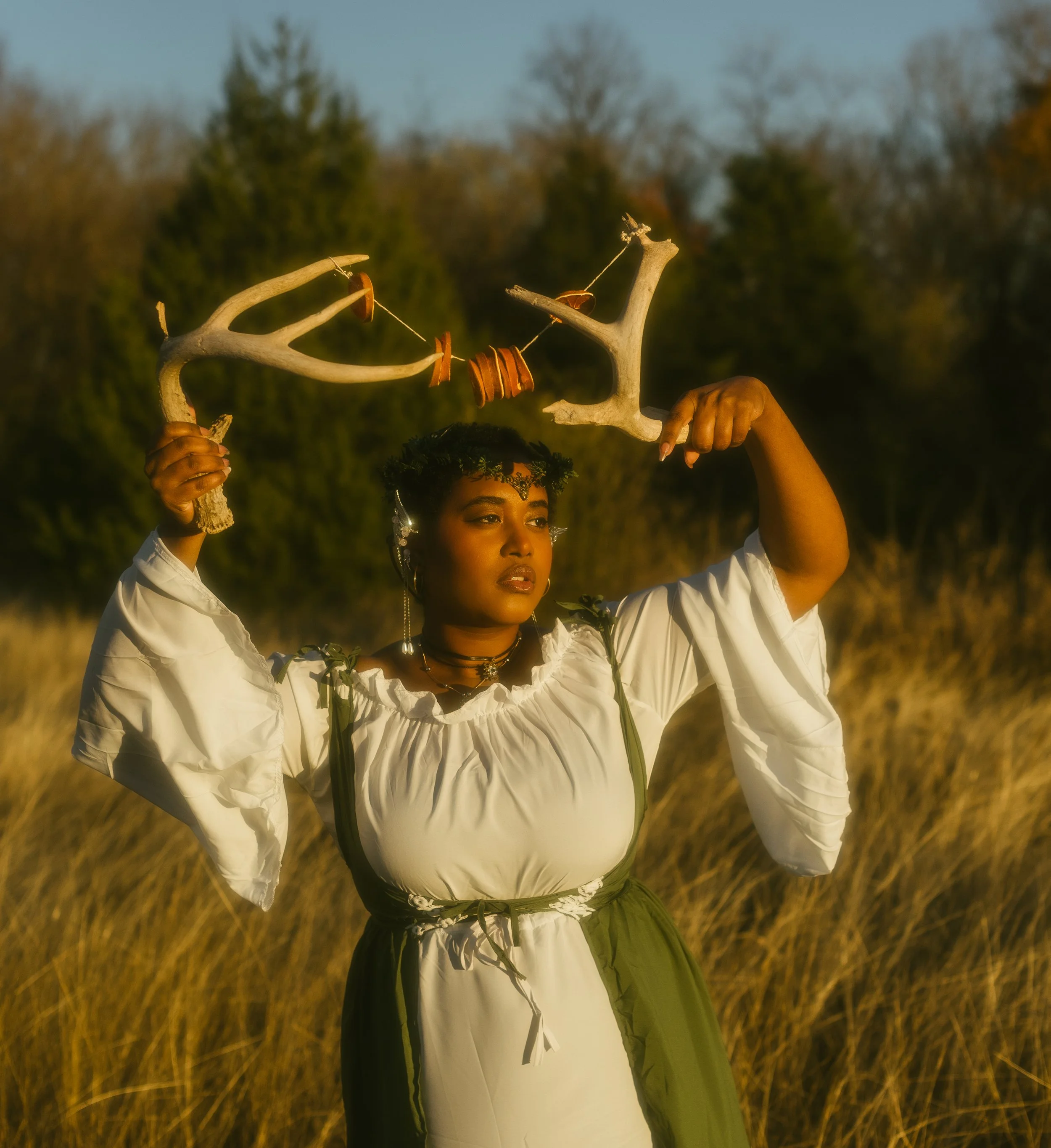 DFW-Fantasy-Witchy-Photography-Clear-Creek-Nature-Center-3651.jpg