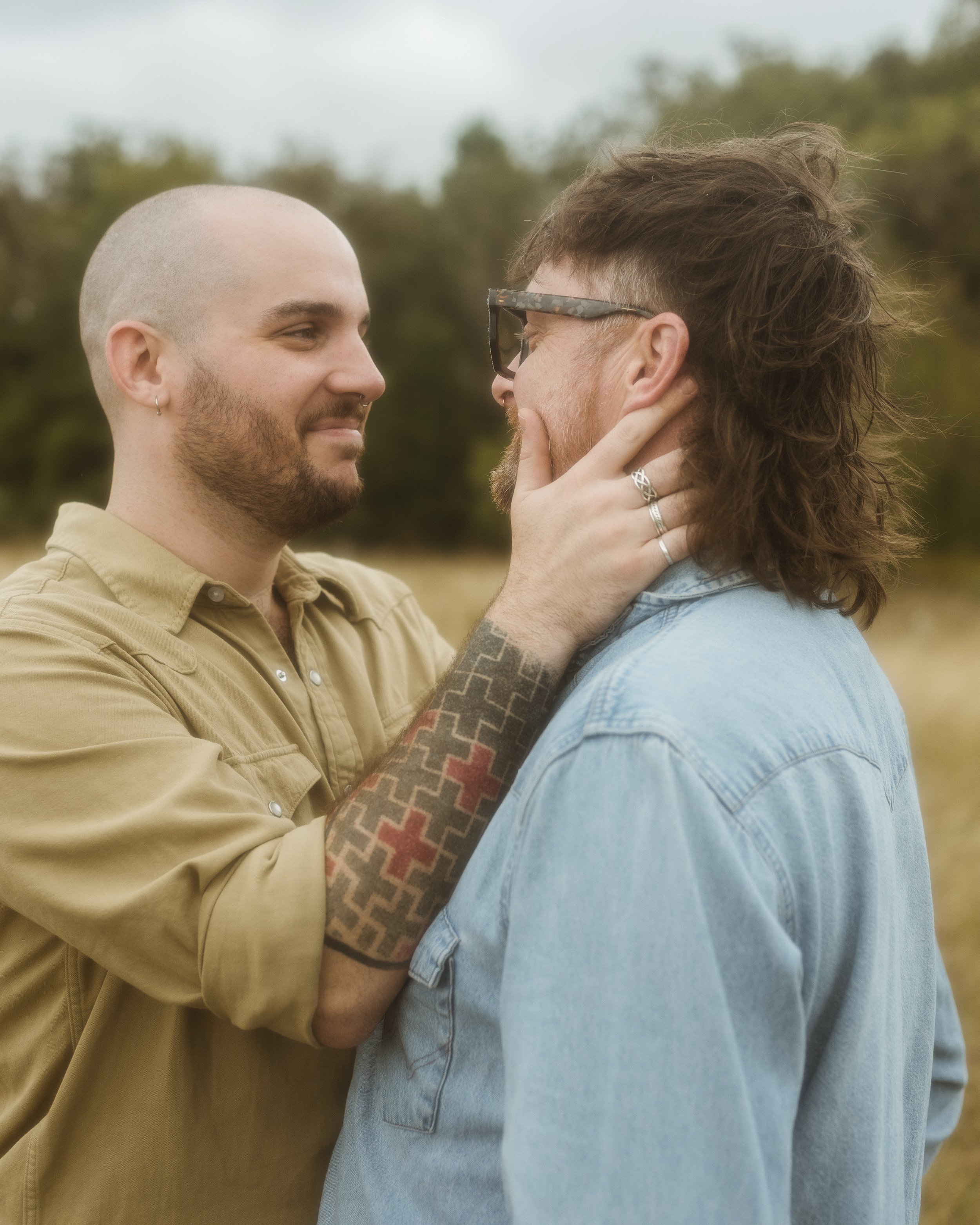 denton-texas-engagement-photography-fleshandflora.com-0231.jpg
