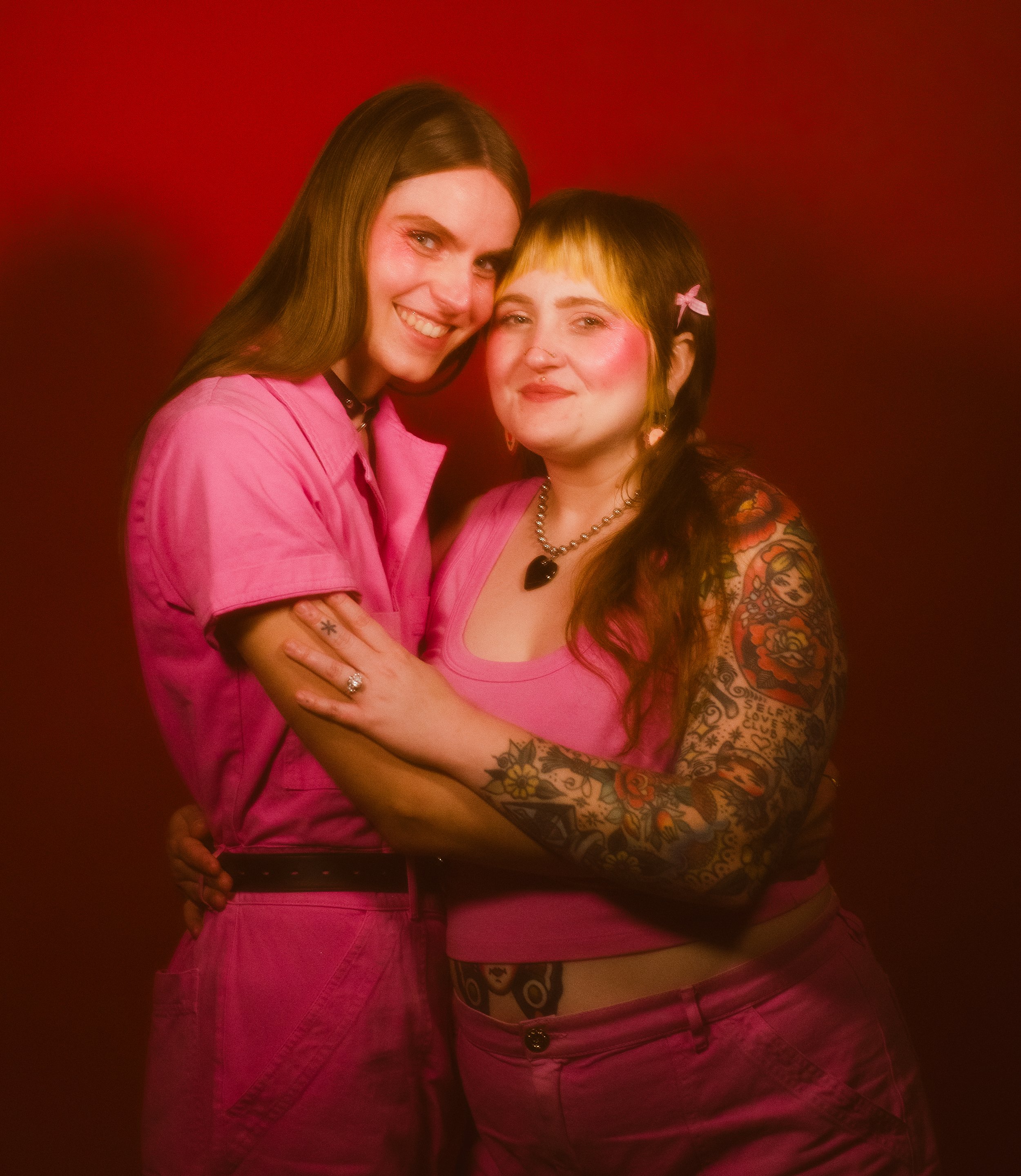 Denton-Engagement-Portraits-2550.jpg