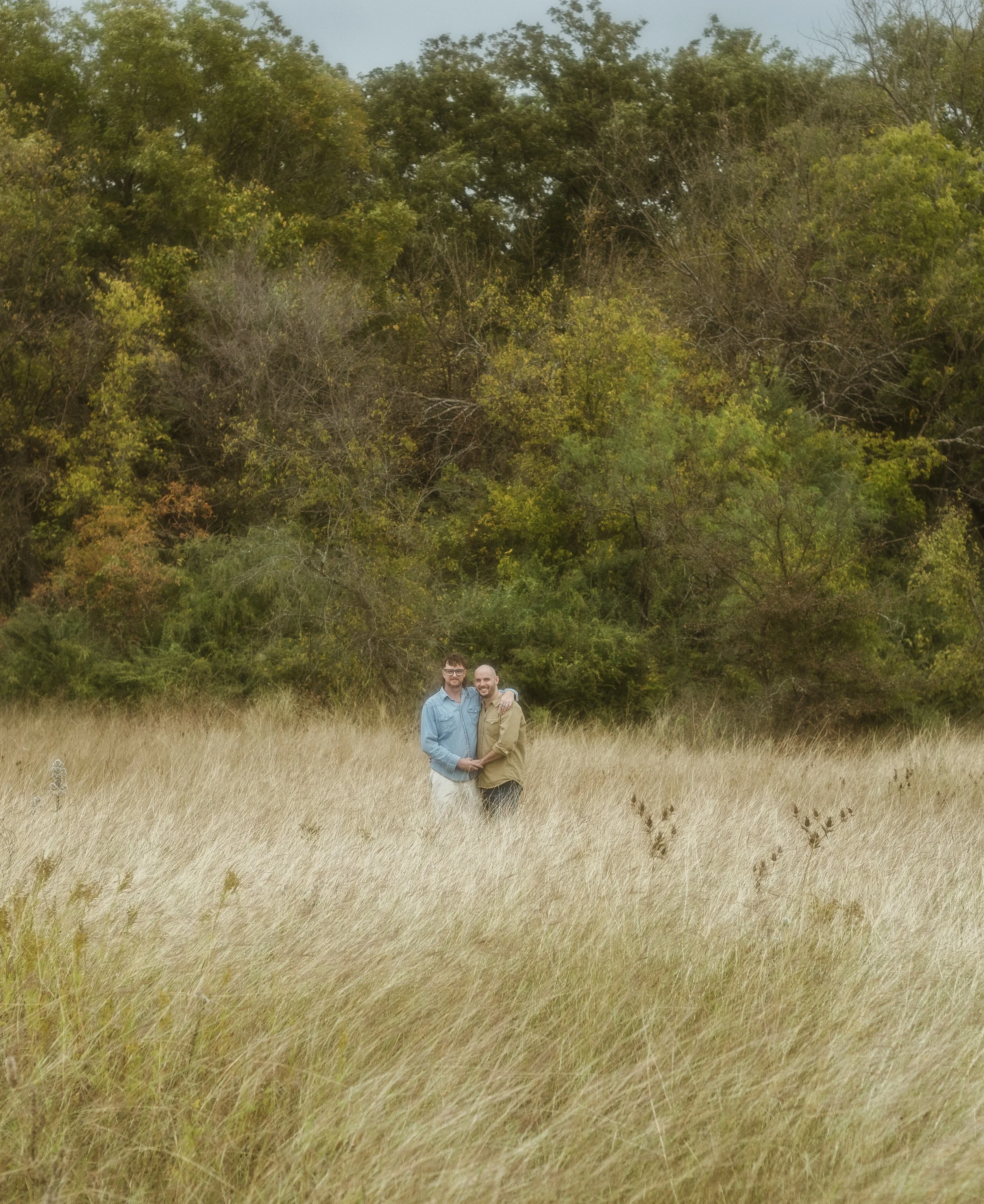 Denton-Engagement-Photography-fleshandflora.com-0180-2.jpg