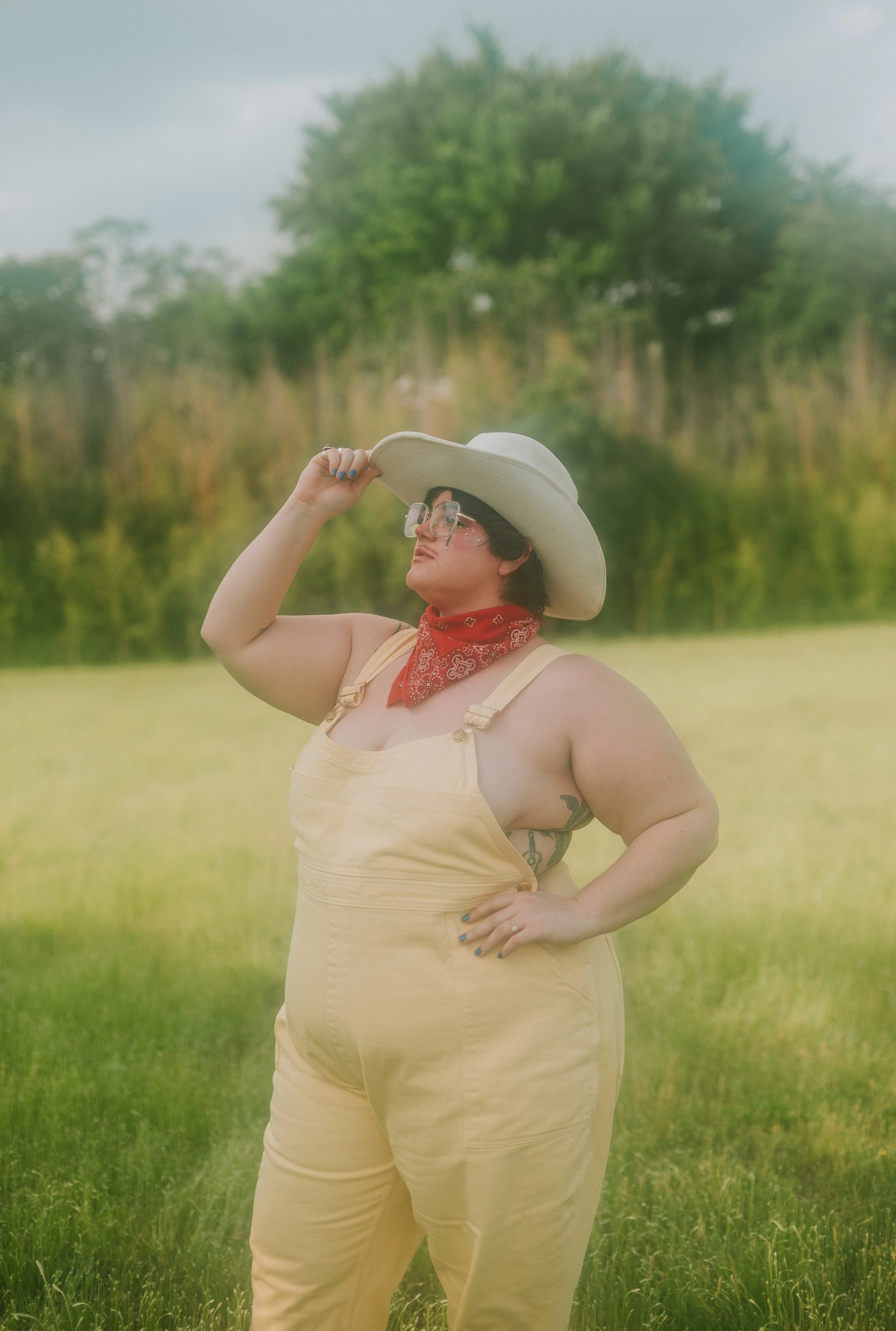 dallas-musician-portraits-denton-texas-musicians-photography-fleshandflora.com-5987-2.jpg