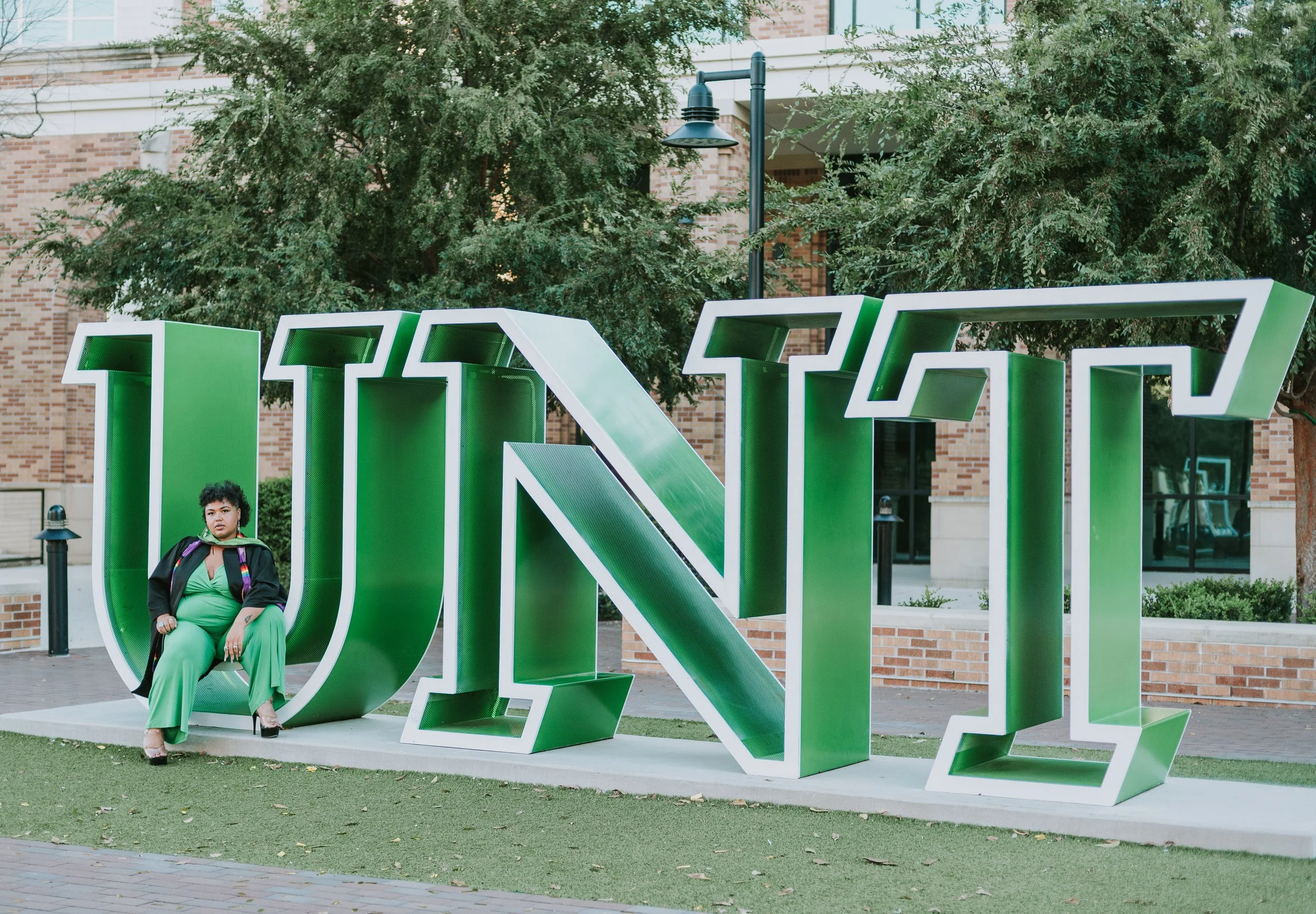 UNT Graduation-Denton TX-0438.jpg