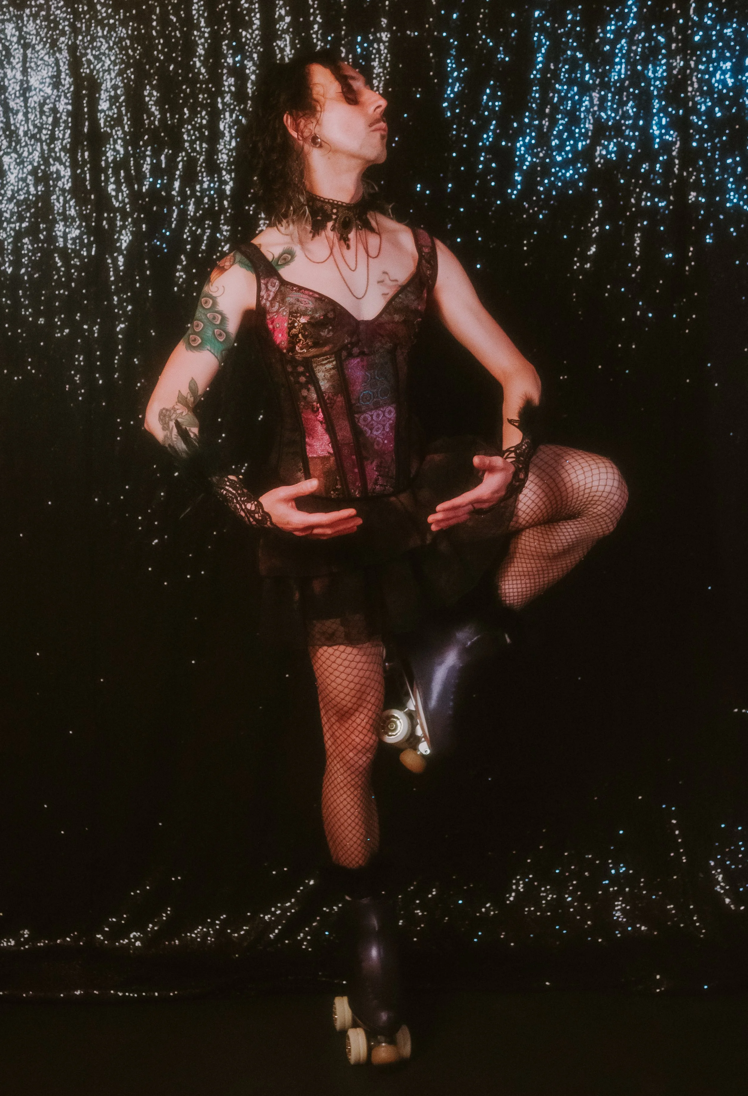 denton-texas-burlesque-photography-fleshandflora.com-7746-2.jpg