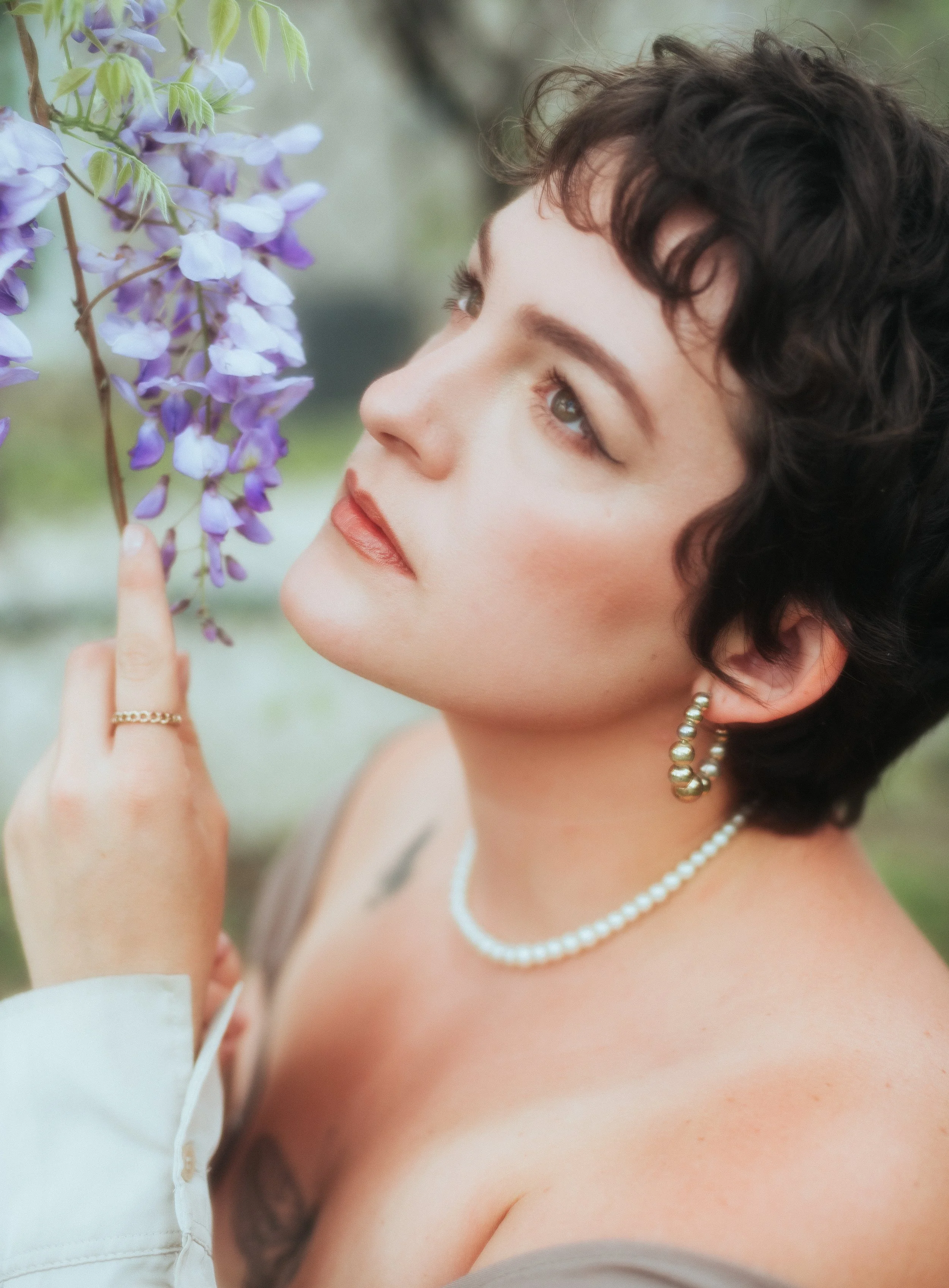 Denton-Texas-Portraits-Flesh-and-Flora-Photography-3260.jpg