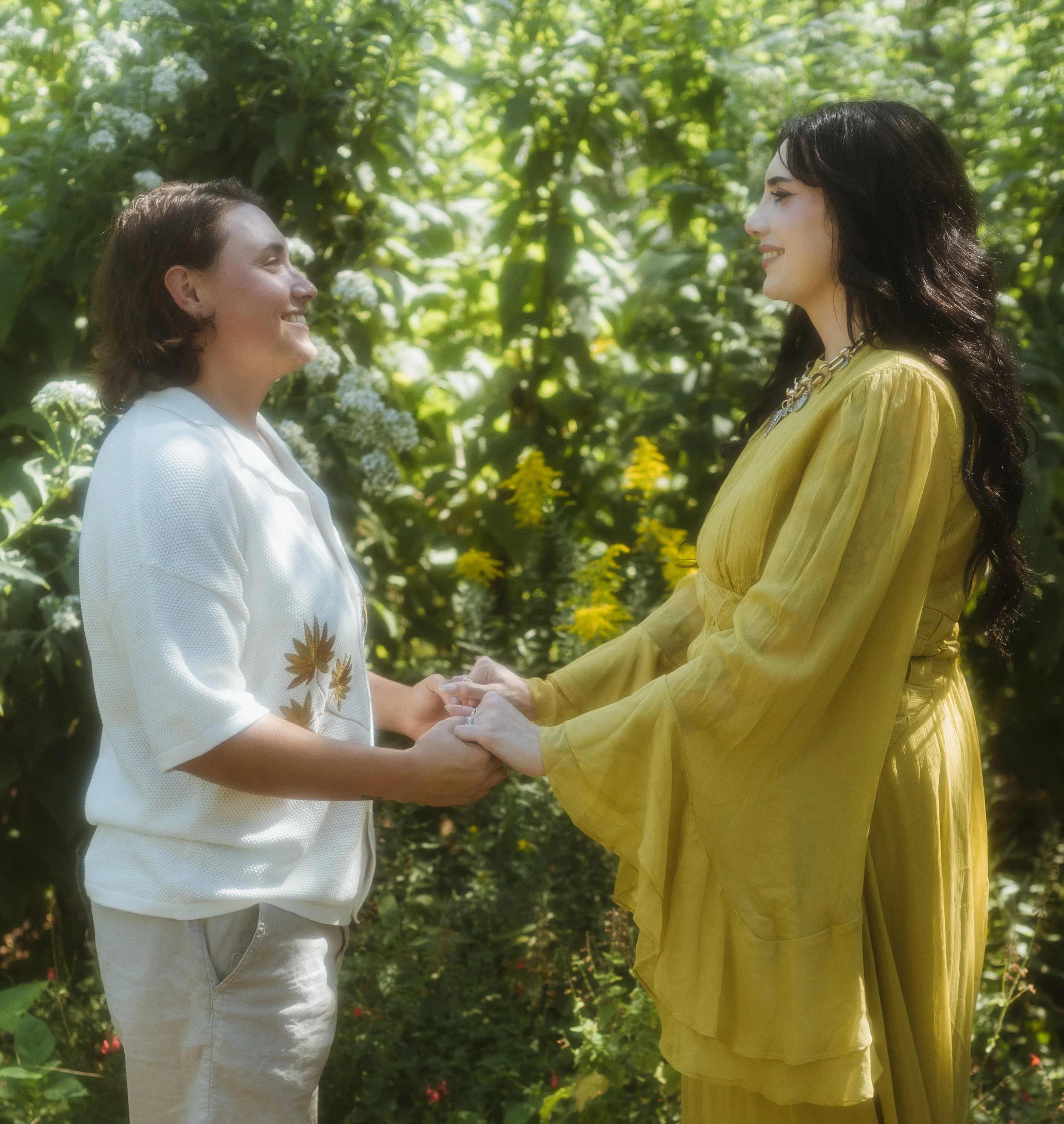 Witchy-Romantic-Engagement-Photography-Denton-Texas-TWU-Gardens-9048.jpg