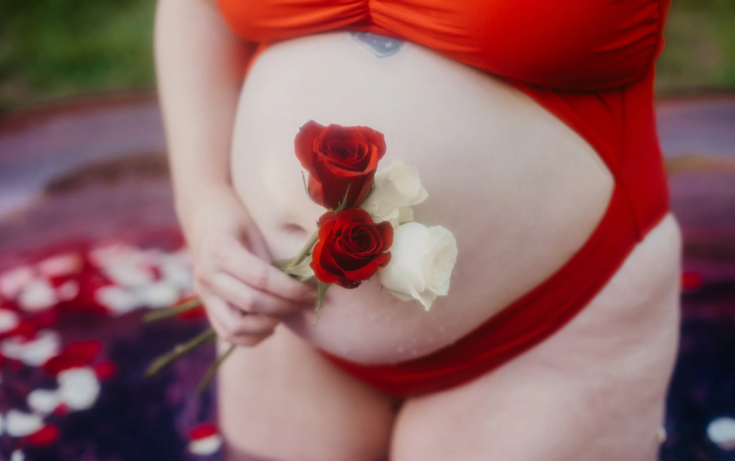 denton-maternity-fleshandflora.com-8800-2.jpg