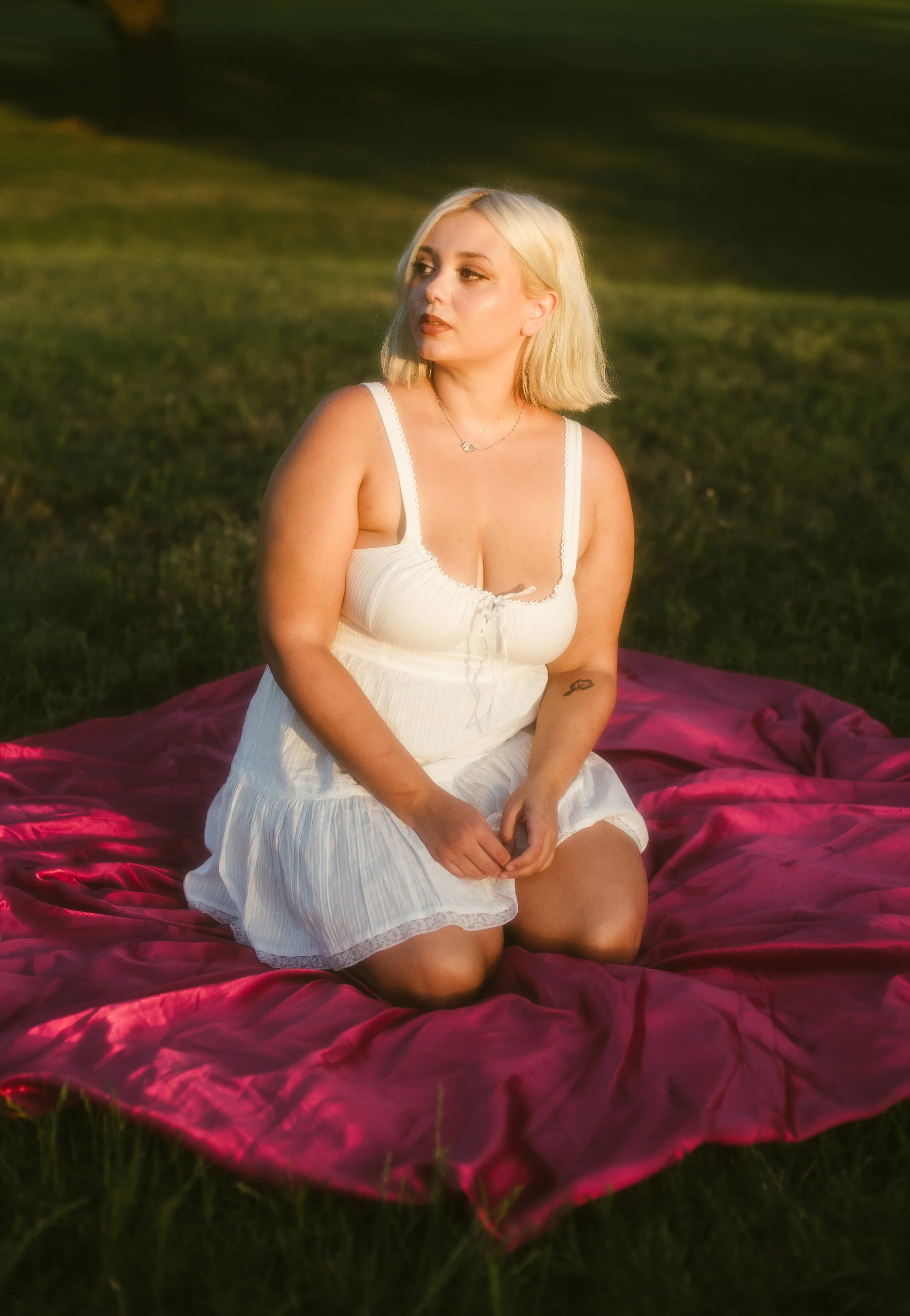 denton-texas-creative-portraits-7882.jpg