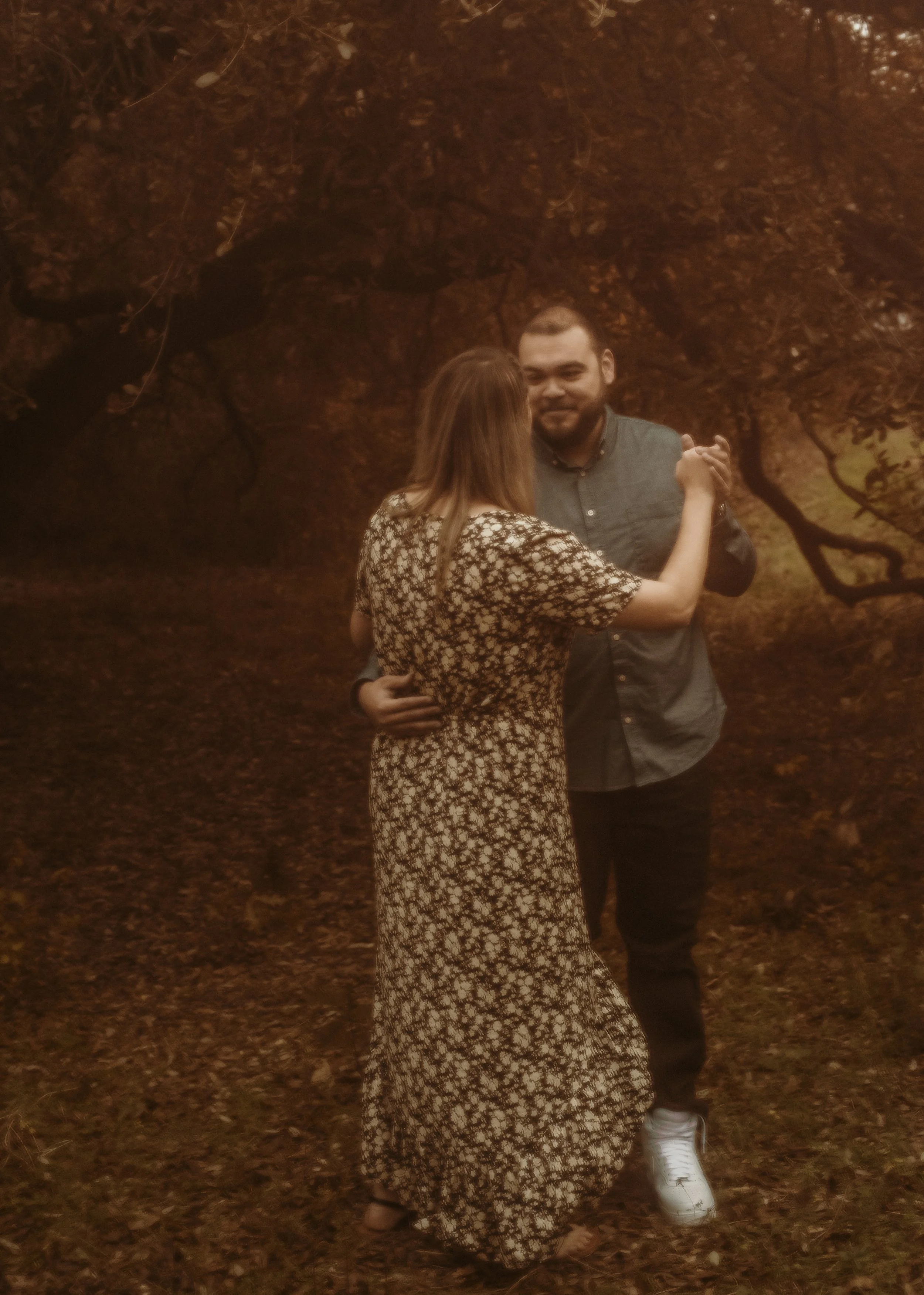 north texas engagement photography- fleshandfloraphotos.com-1892.JPG