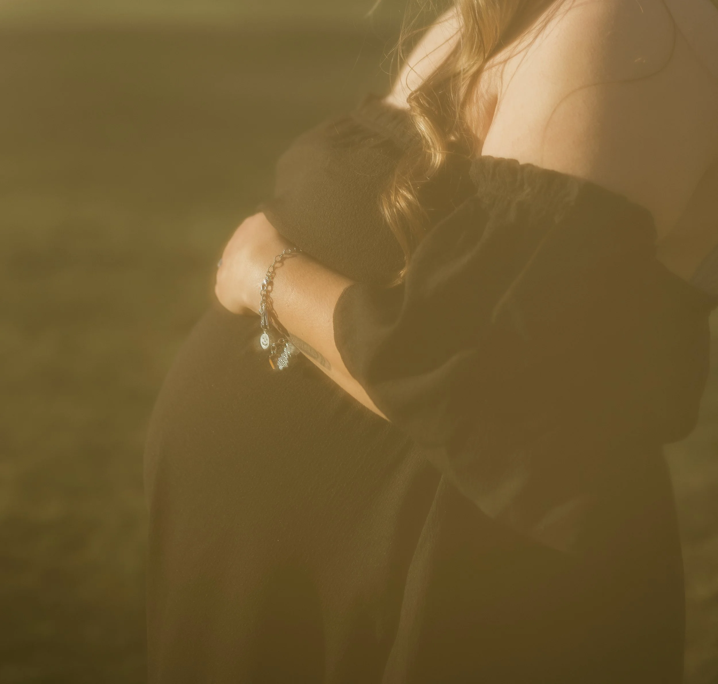 arlington-texas-maternity-photography-veterans-park-5493.jpg