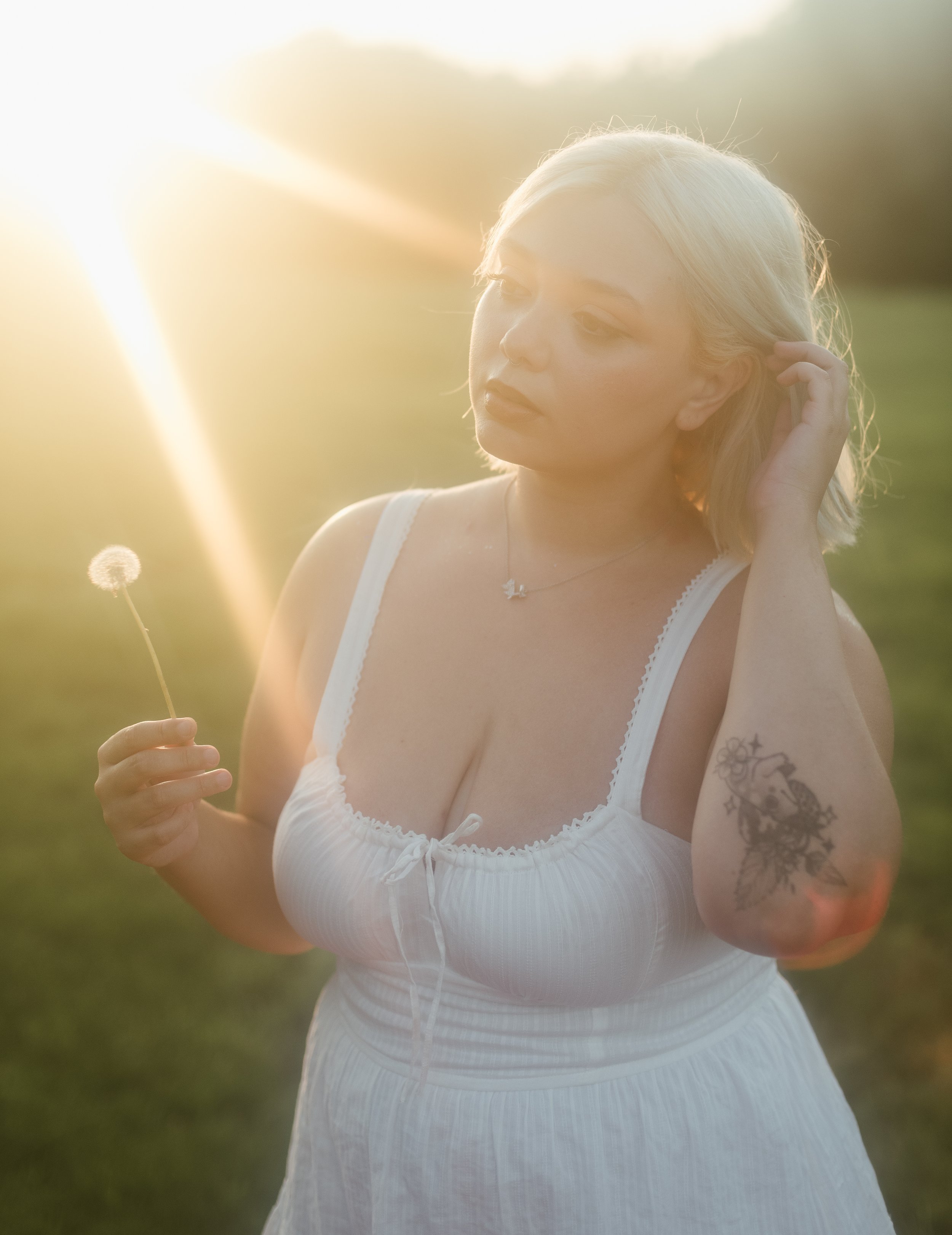 denton-texas-creative-portraits-7916.jpg