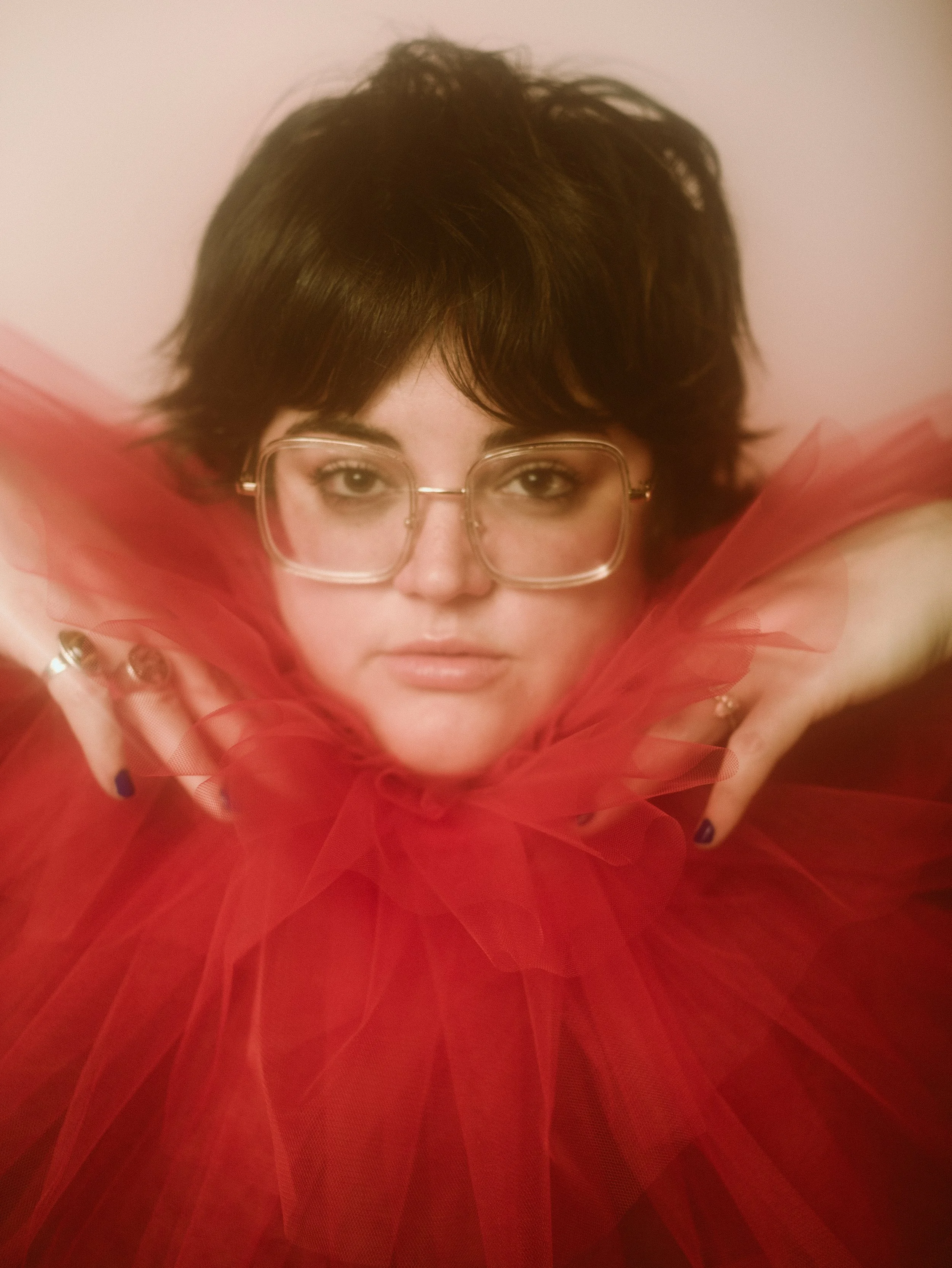 denton-dallas-creative-portraits-fleshandflora.com-5718.jpg