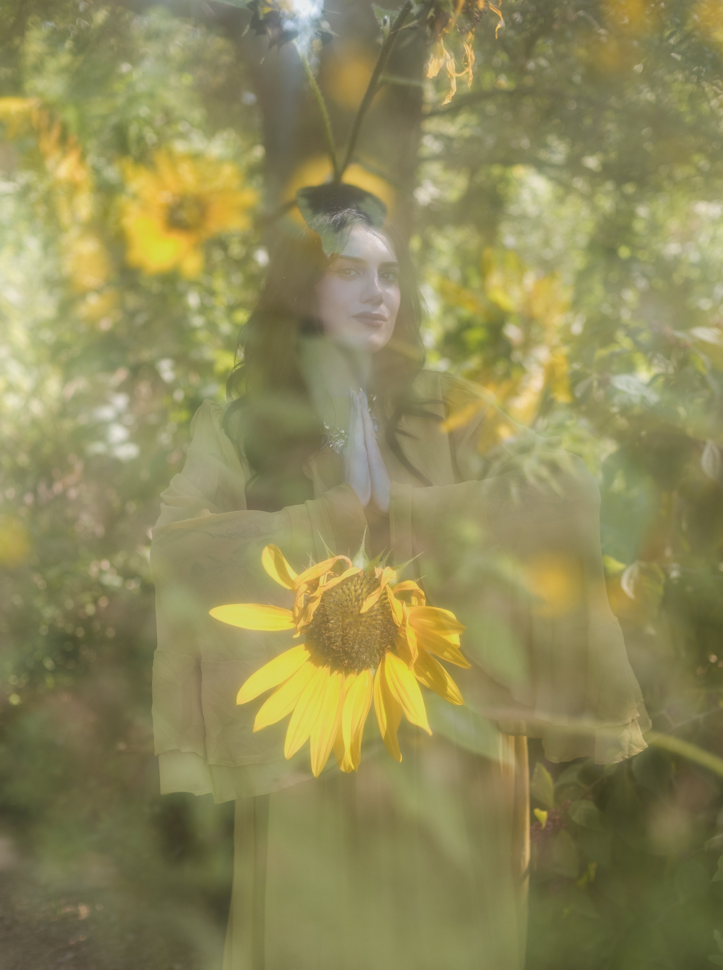 Witchy-Romantic-Engagement-Photography-Denton-Texas-TWU-Gardens-9320.jpg