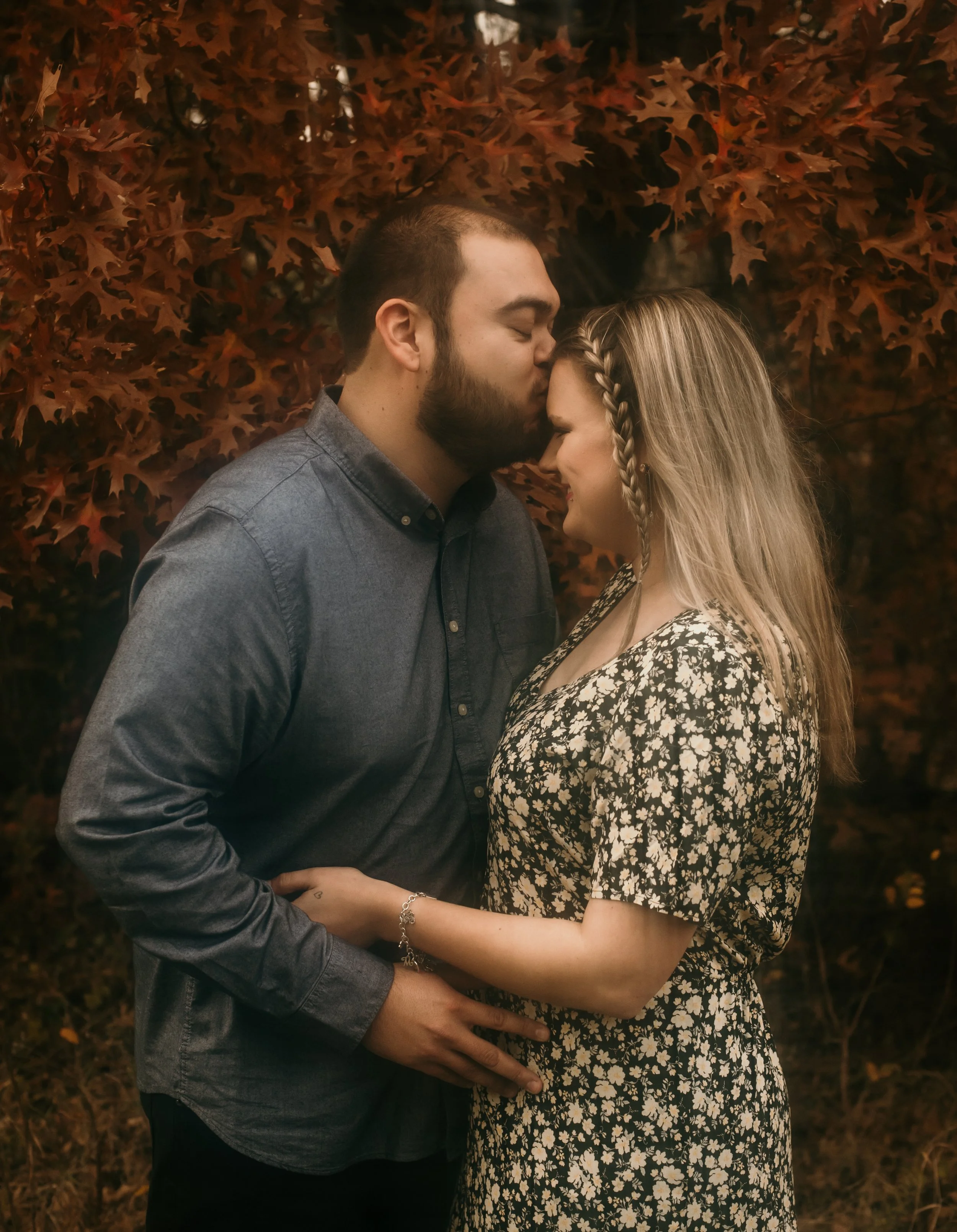north texas engagement photography- fleshandfloraphotos.com-1853.JPG
