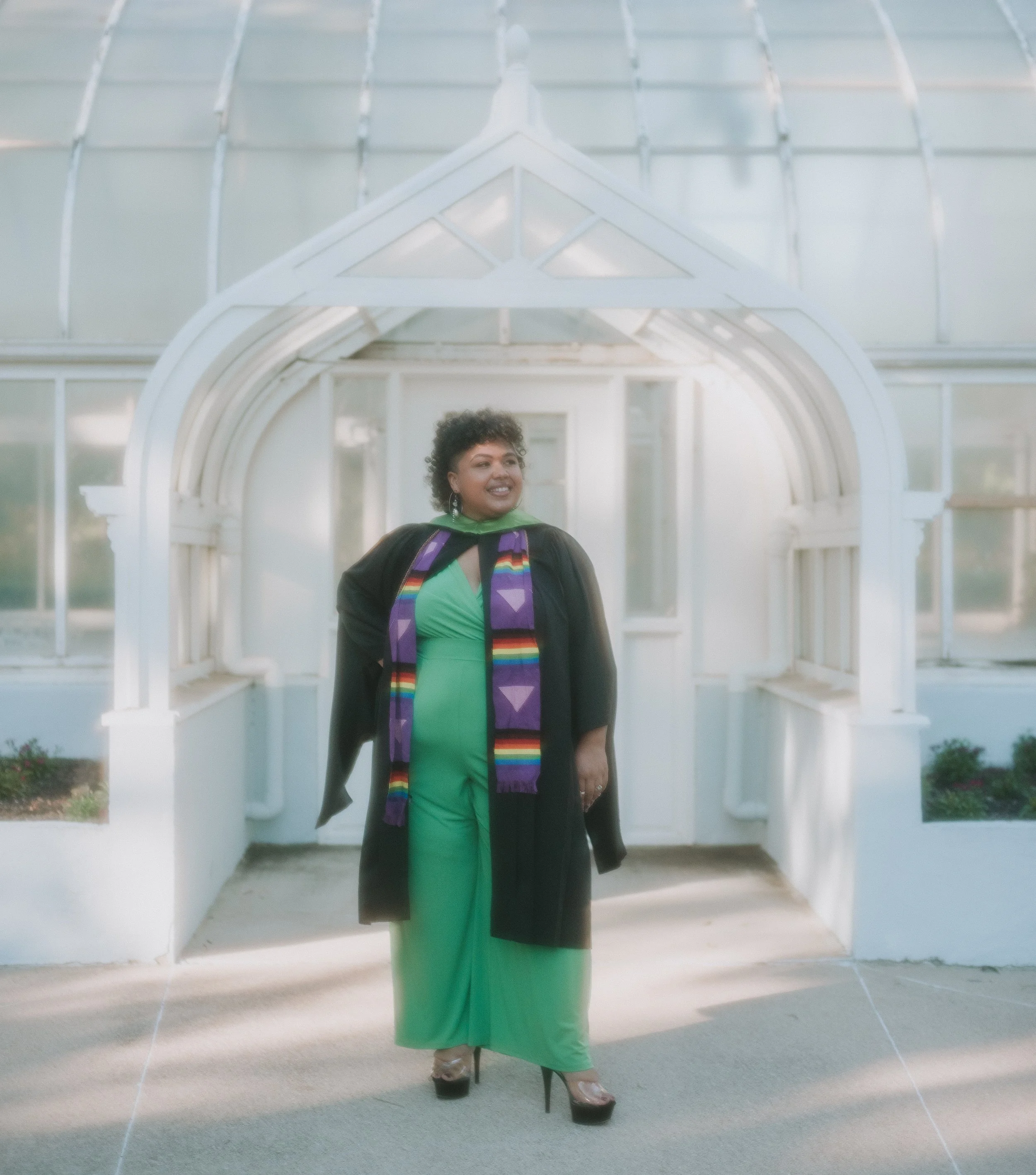 UNT Graduation-Denton TX-0329-2.jpg
