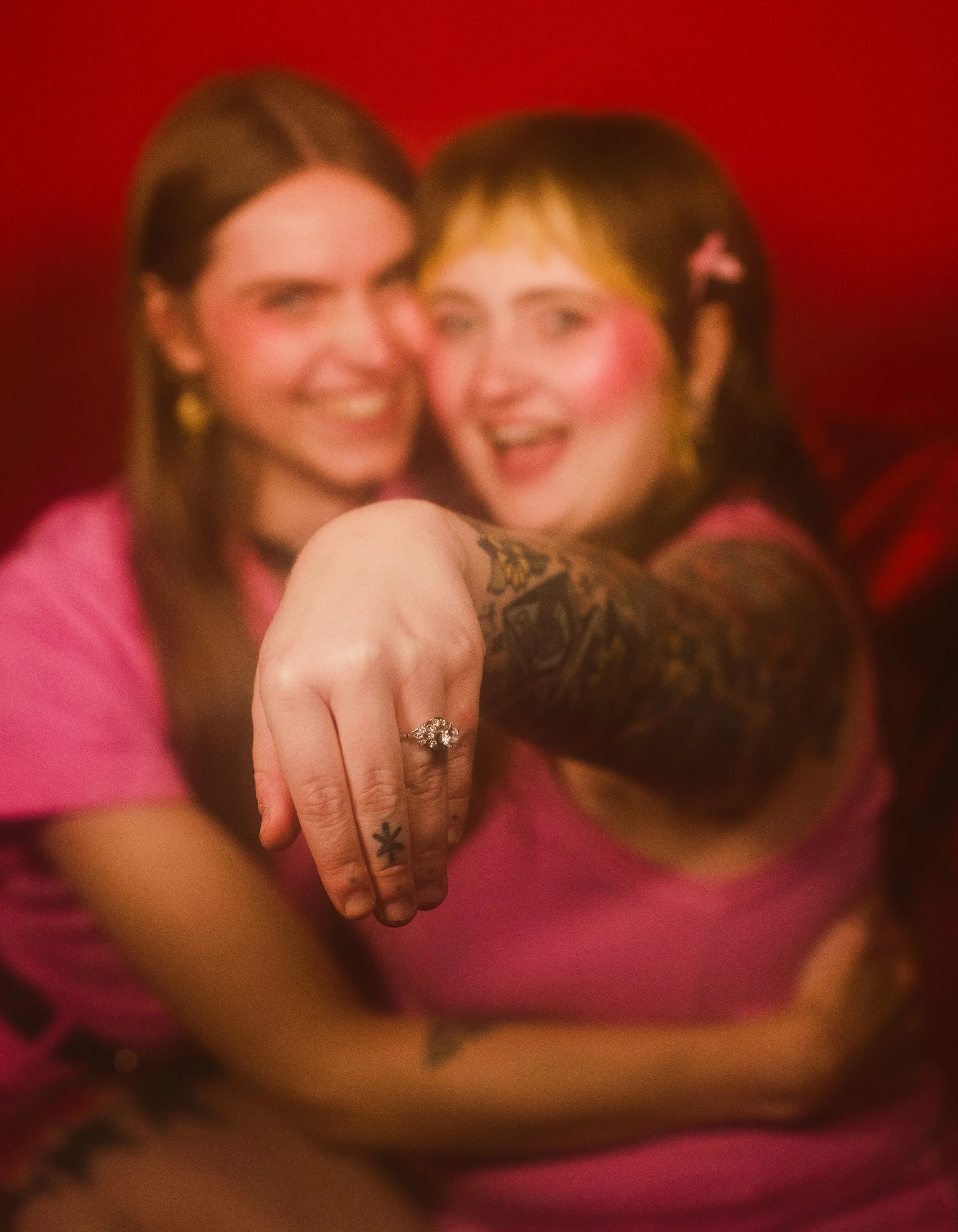 Denton-Engagement-Portraits-2456.jpg