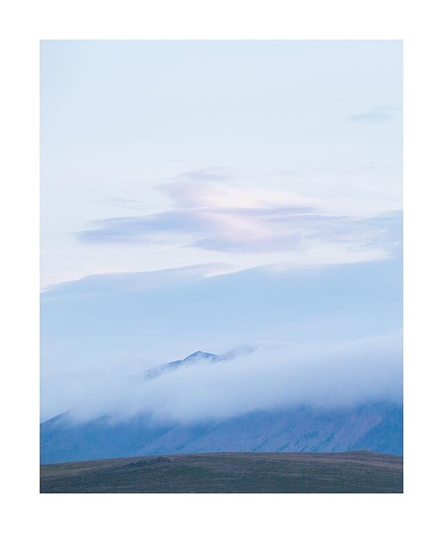 Keep it simple and let the view speak for itself. .
.
.
.

#iceland #landscapephotography #visiticeland #snaefellsnes #kirkjufell #travel #travelphotography #picoftheday #discoverearth #earthfocus #vscocam #postprocessing #instagood #photooftheday #c