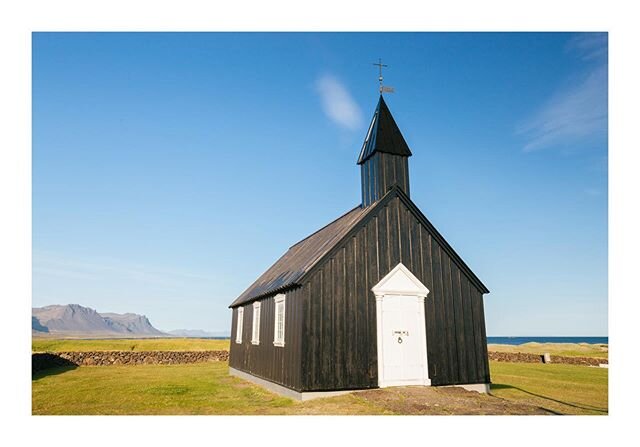 Iceland has so many unique and beautiful churches. .
.
#iceland #thingvellirnationalpark #thingvellir #leadinglines #visiticeland #travel #travelphotography #vscocam #photooftheday #pickoftheday #optoutside #hiking #gohike #discoverearth #earthfocus 