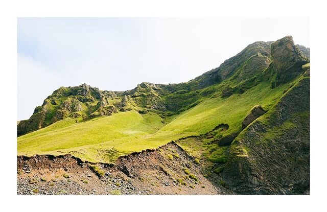 Endless shades of green
.
.
.
.

#iceland #picoftheday #thingvellir #leadinglines #visiticeland #travel #travelphotography #vscocam #photooftheday #pickoftheday #optoutside #hiking #gohike #discoverearth #earthfocus #landscapephotography #mountains #