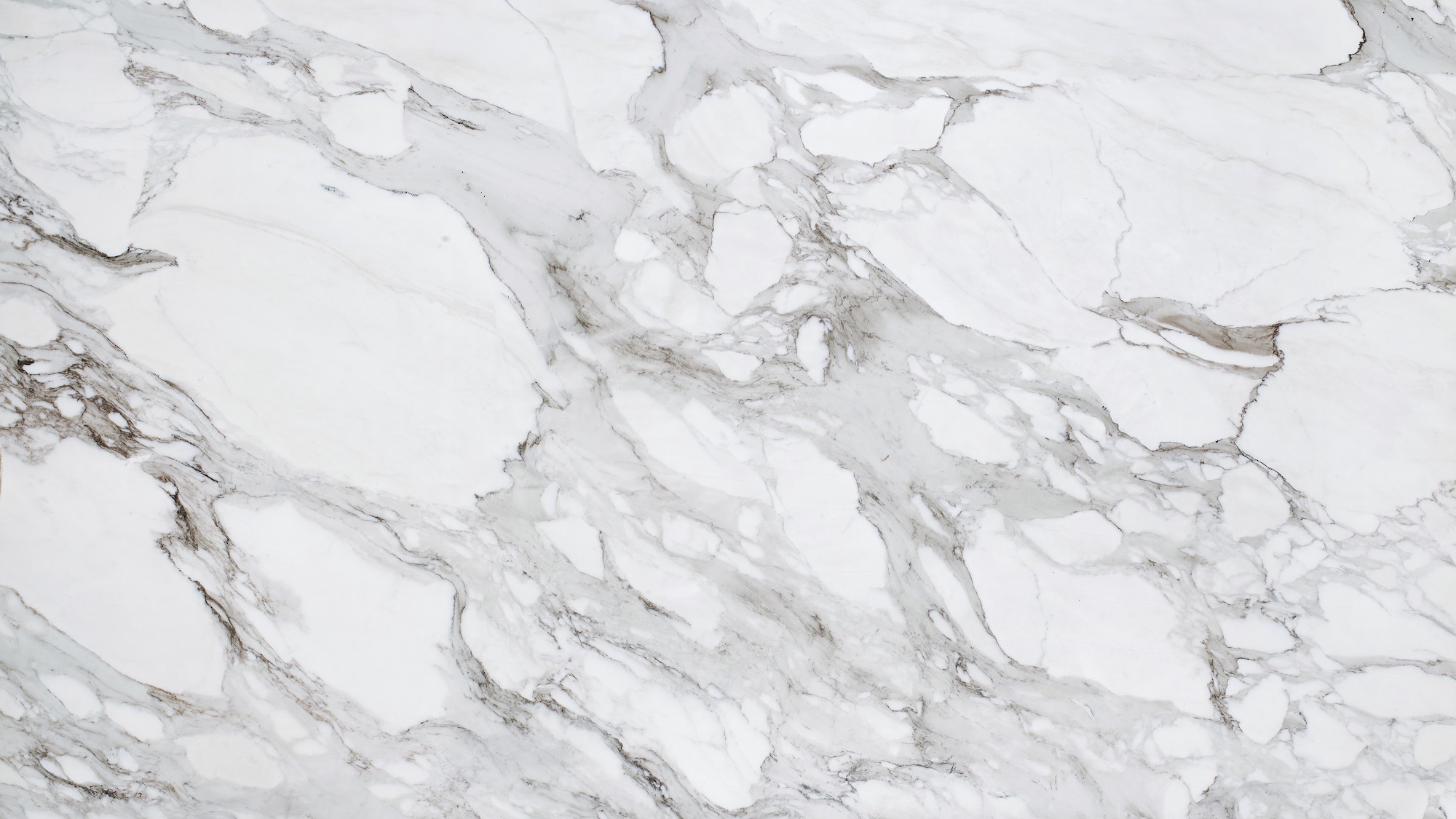Marble.jpg