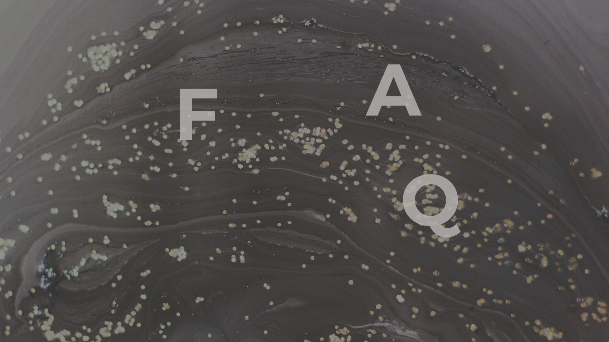 FAQ Backgroubnd.jpg